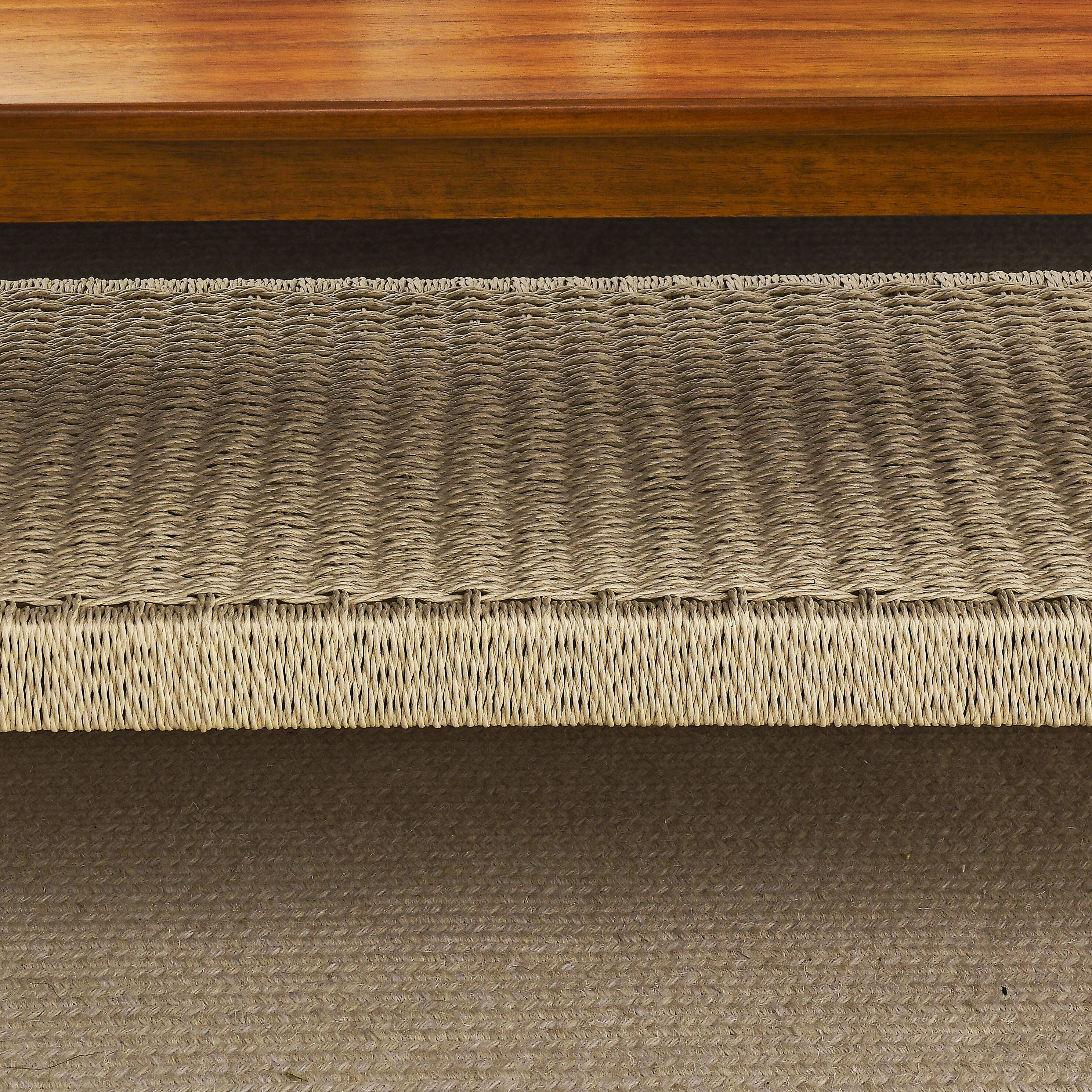 FurniFusion SF-L-HF5652 Coffee-Tables - View #7