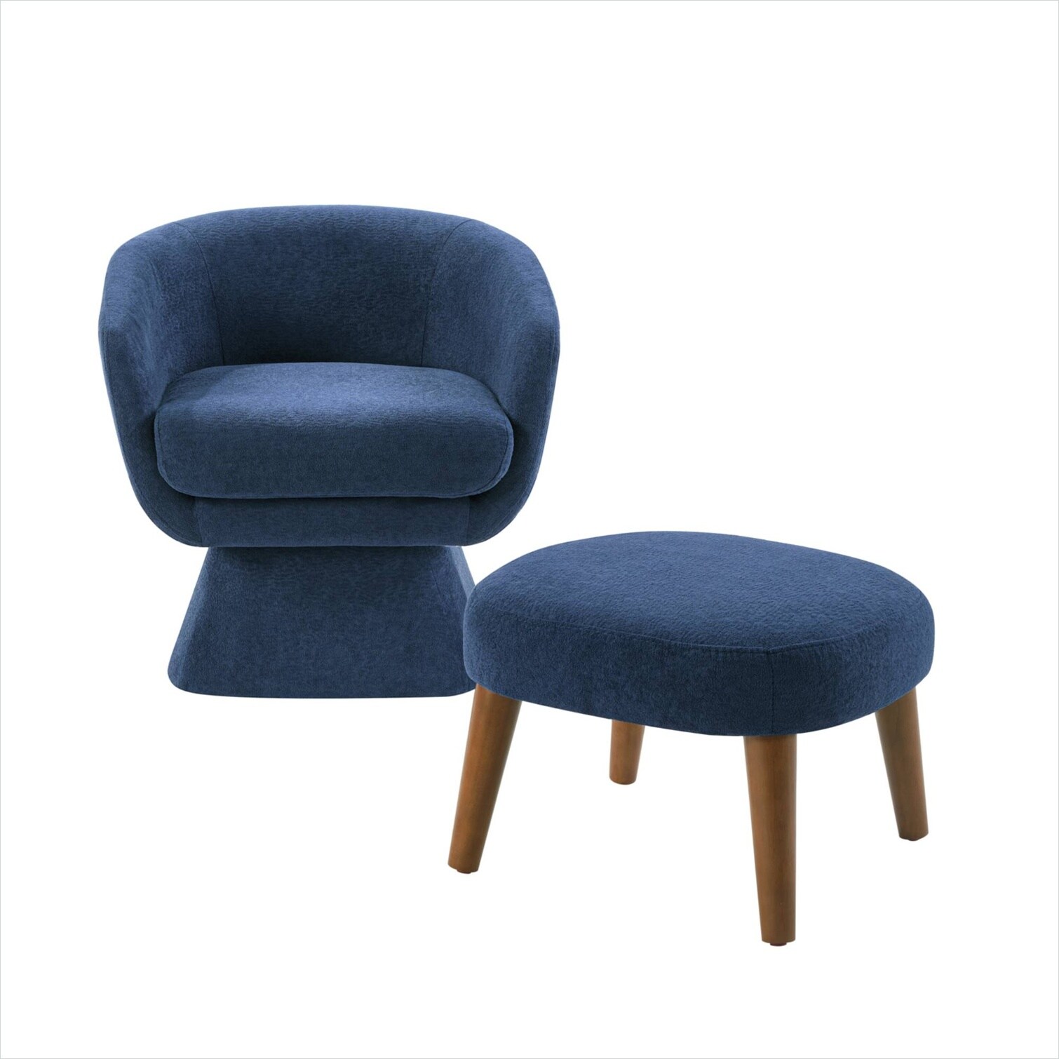 Naturefalls EG3N8CDSRJFR chairs - View #6