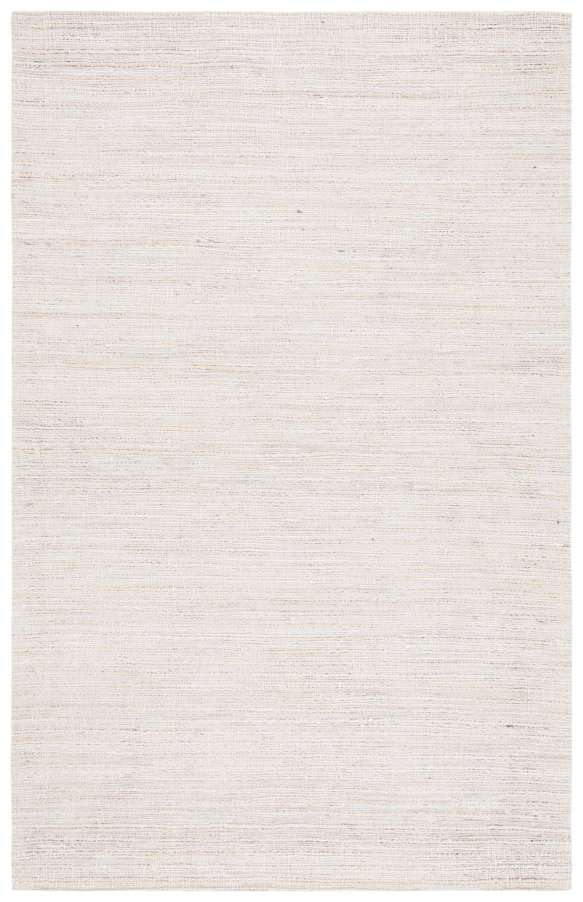 Safavieh CAP503D-4 rugs - View #2