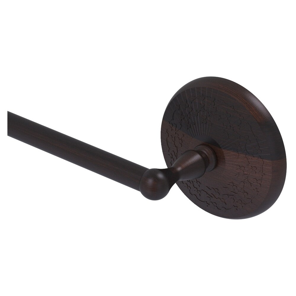 Allied Brass MC-31/18-VB d060350 - View #2