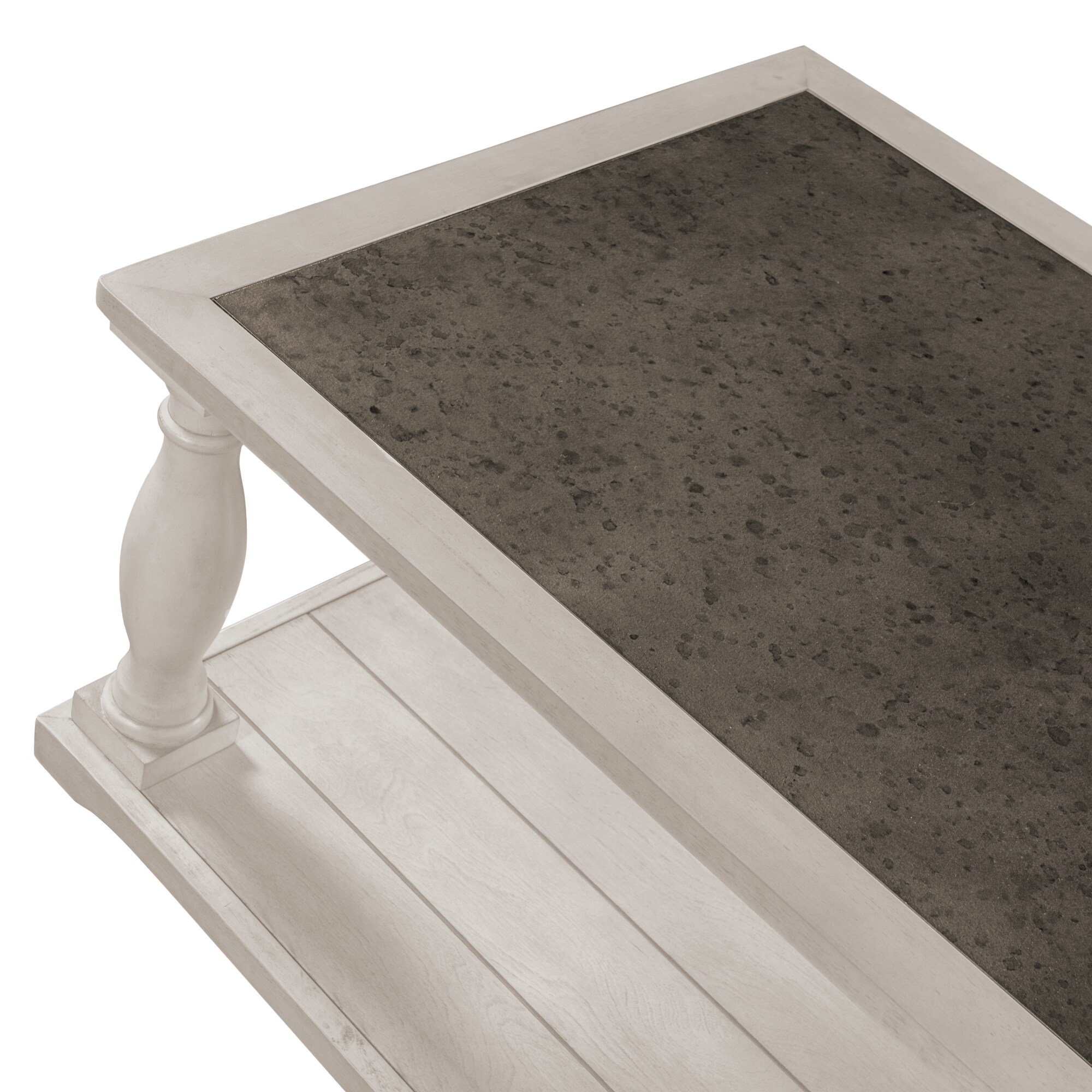 zwyo hosimu Q26072700840 Coffee-Tables - View #5