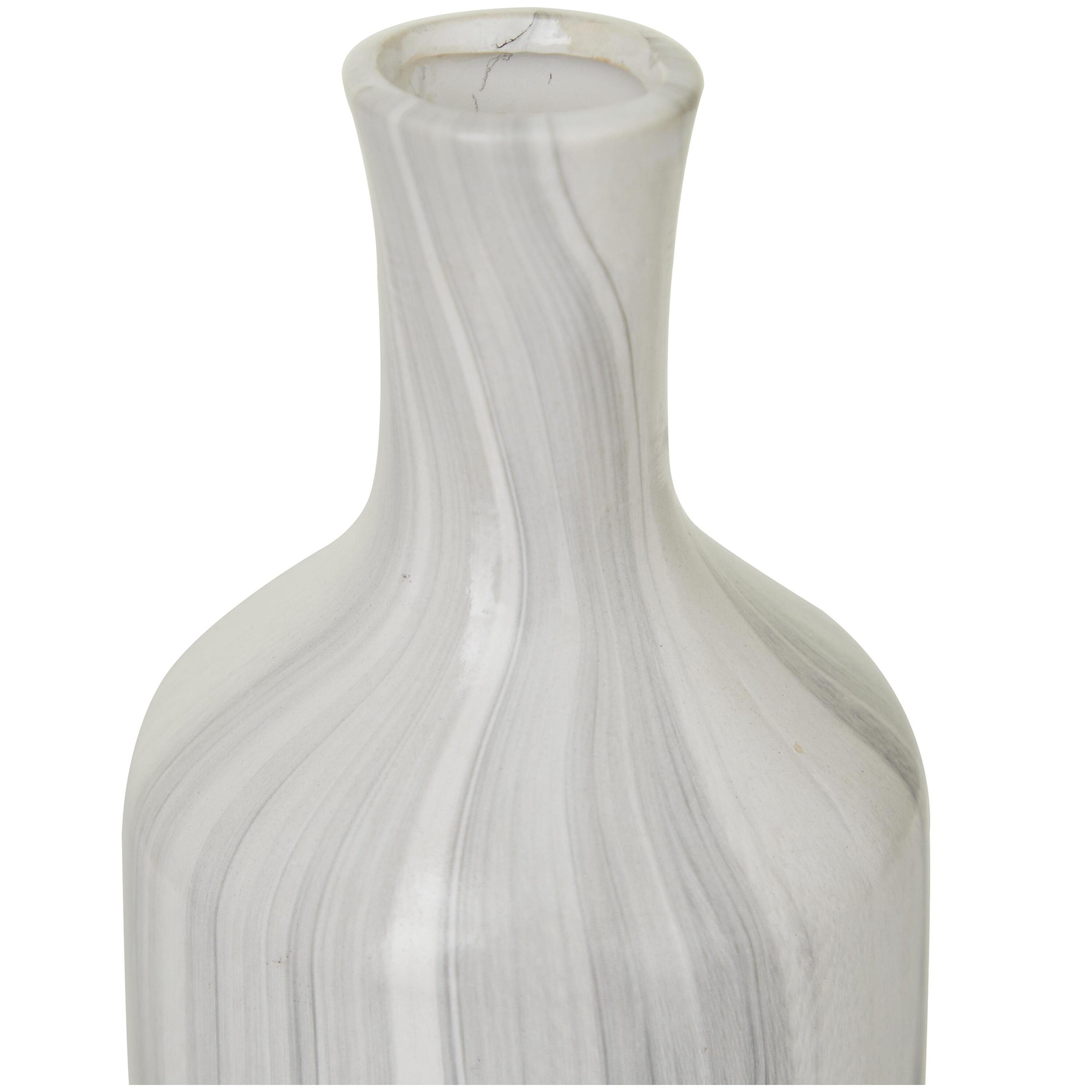 CosmoLiving by Cosmopolitan 93692 Decorative-Accessories - View #4