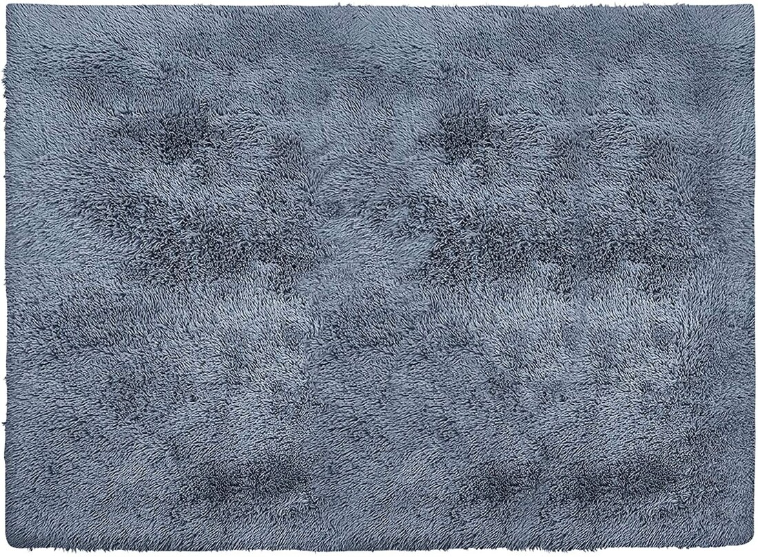 HomeRoots 4000393201 rugs - View #7