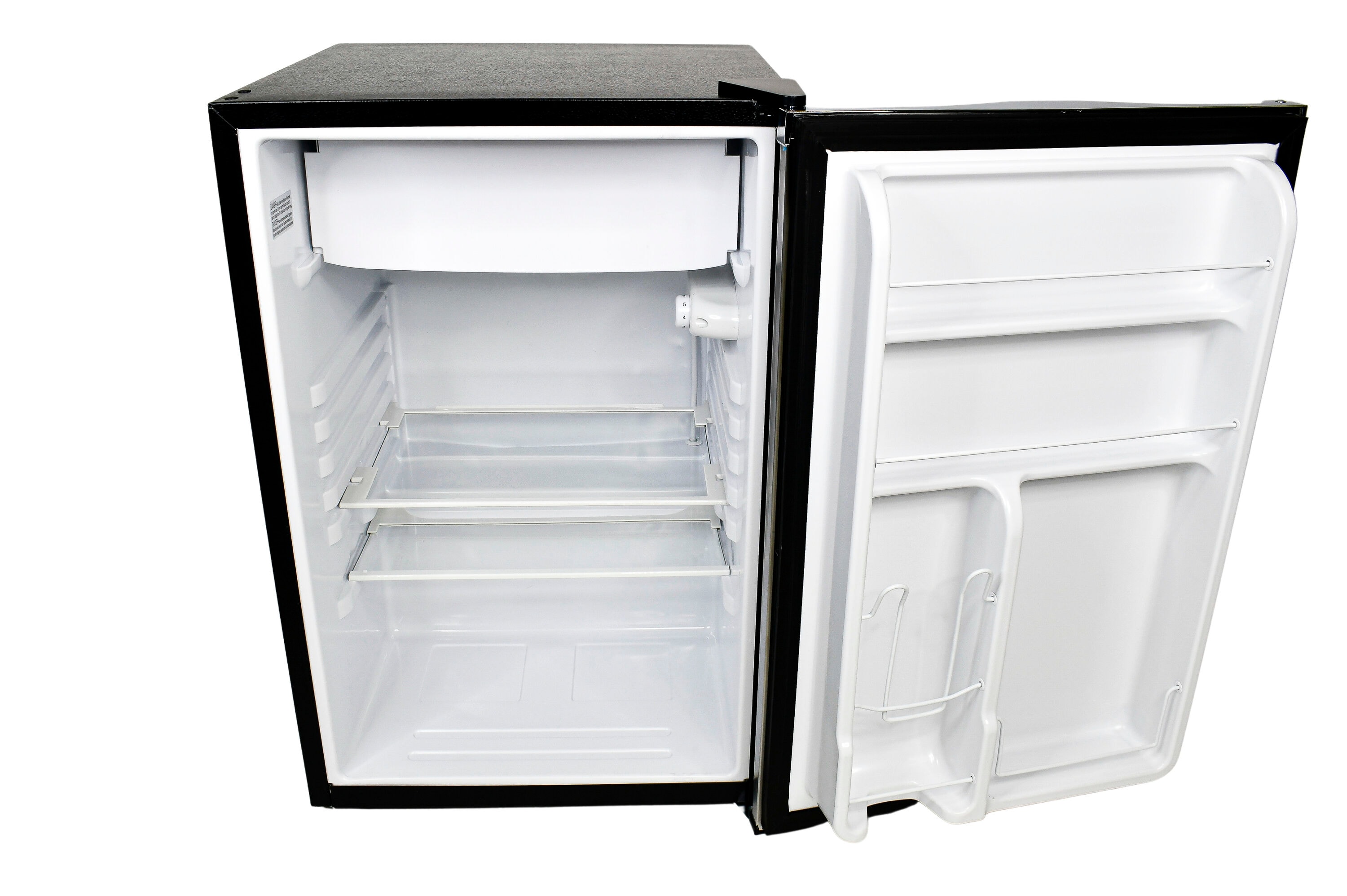 Frigidaire EFR492 m050615 - View #3