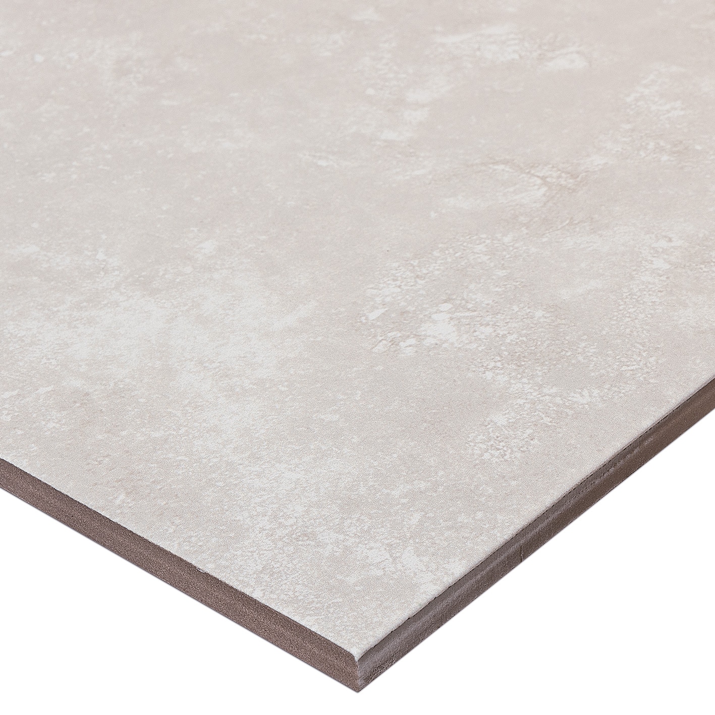 Style Selections 110015709 Ceramic-Tile - View #3
