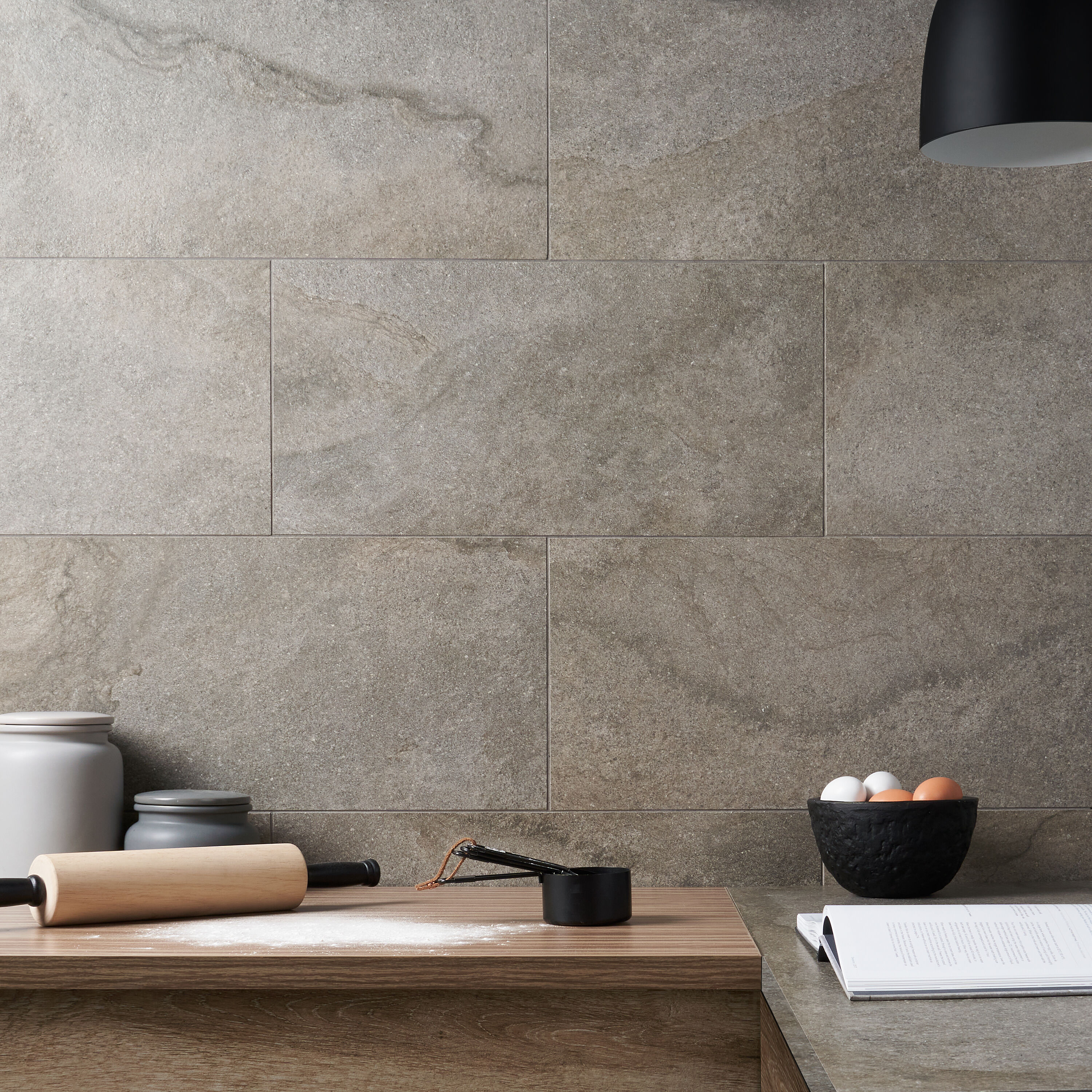 Artmore Tile EXT3RD108236 Ceramic-Tile - View #4