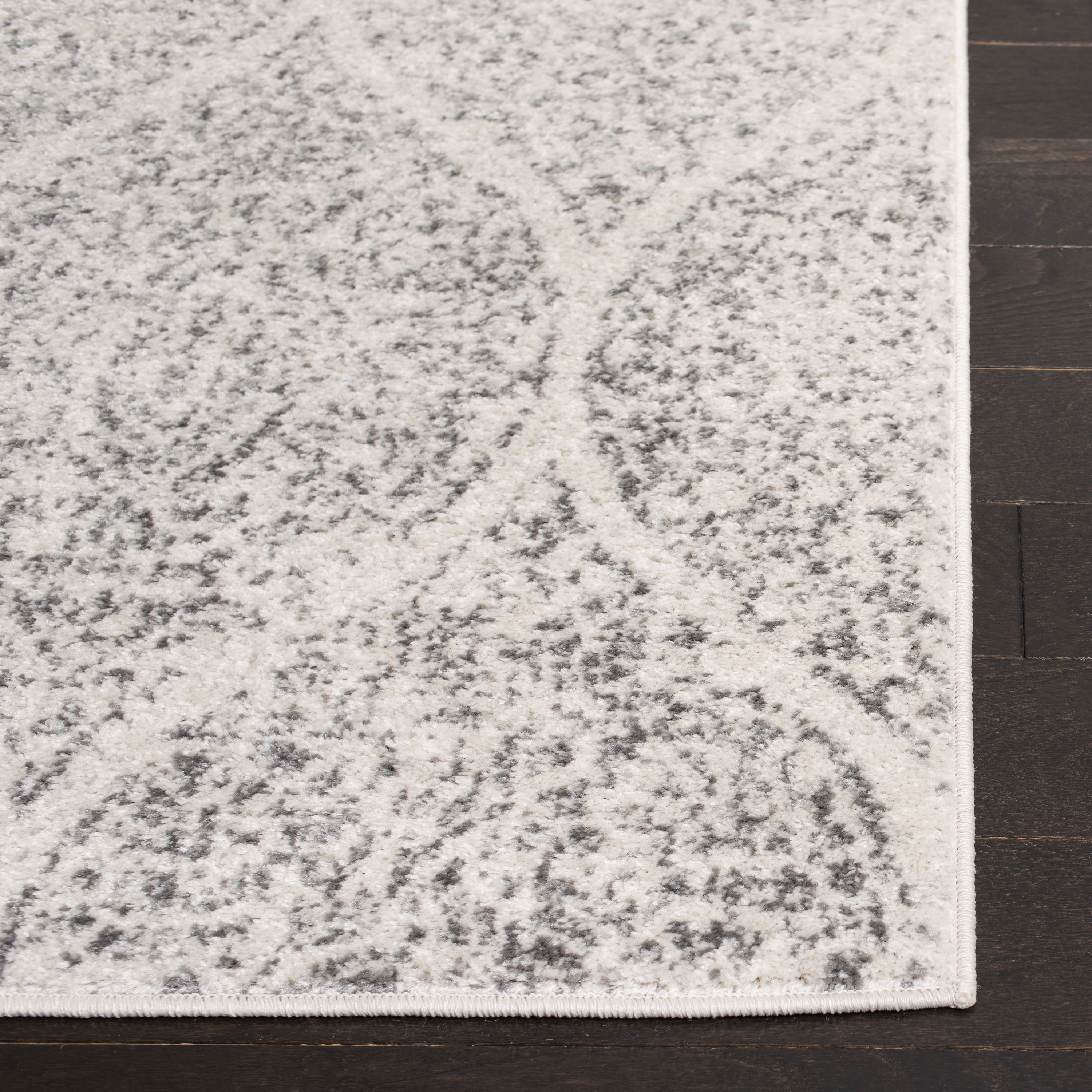 Safavieh MAD604B-216 rugs - View #4