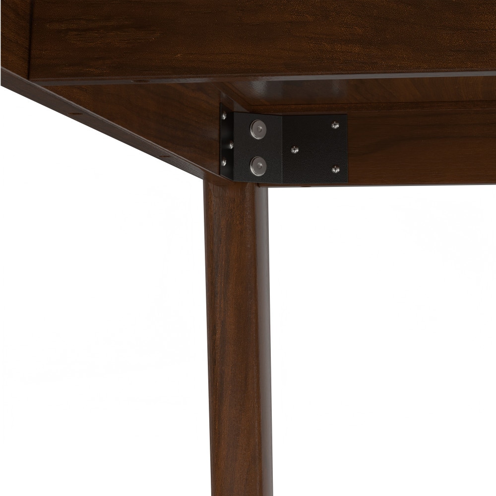 Simpli Home MV7DS002DRBLWL Dining-Sets - View #9
