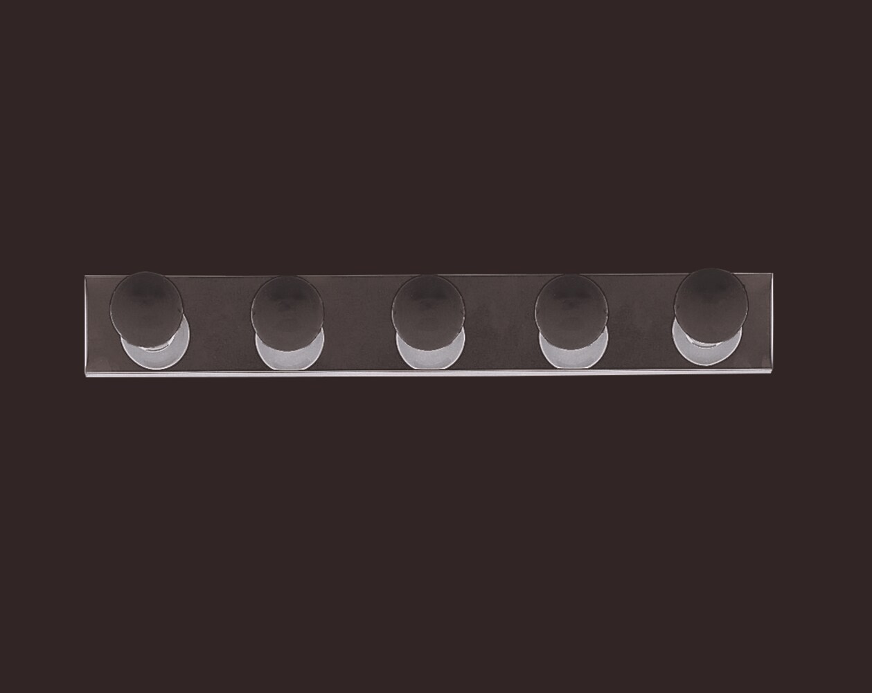 Kichler 625CH b089995 - View #3