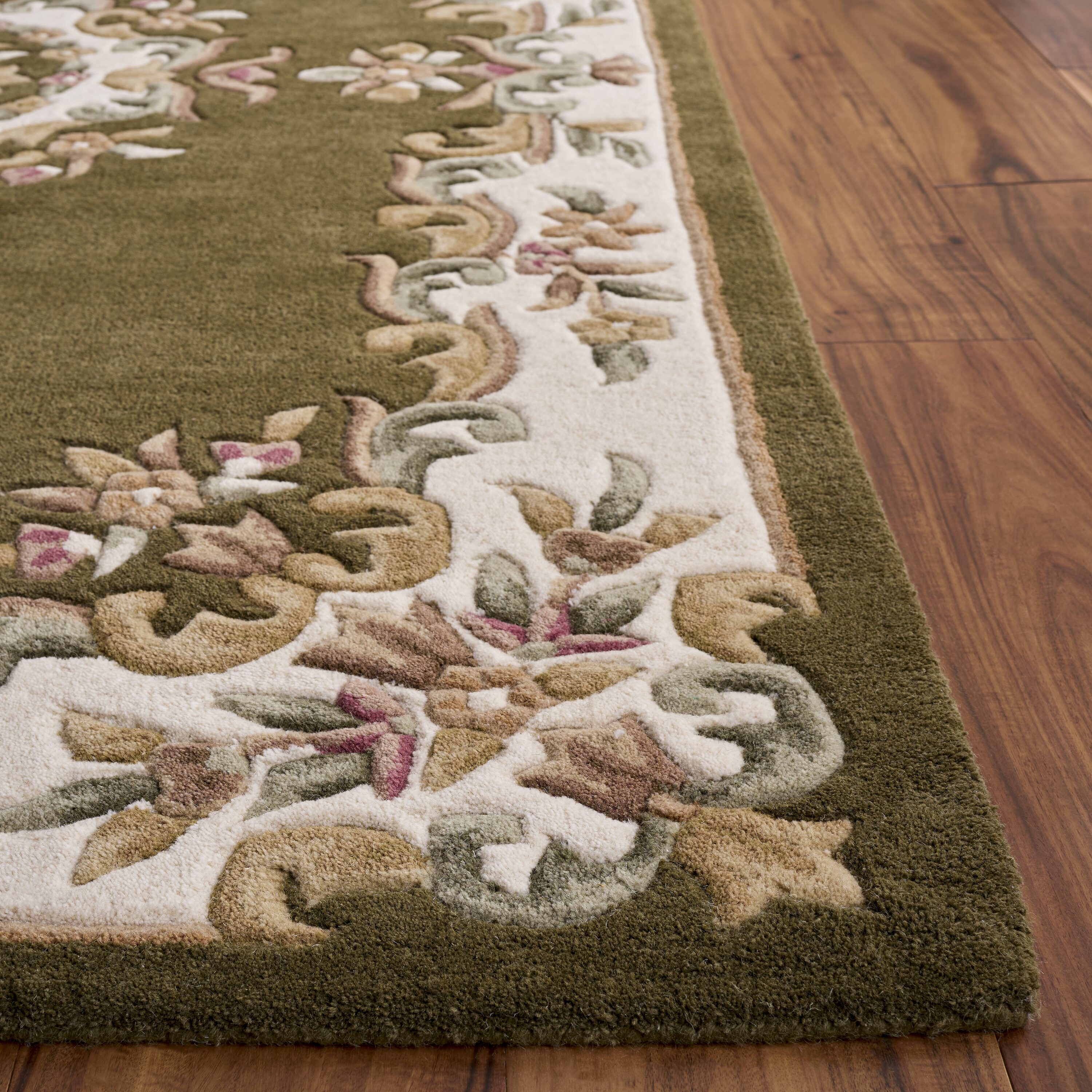 Safavieh AUB301X-8 rugs - View #3
