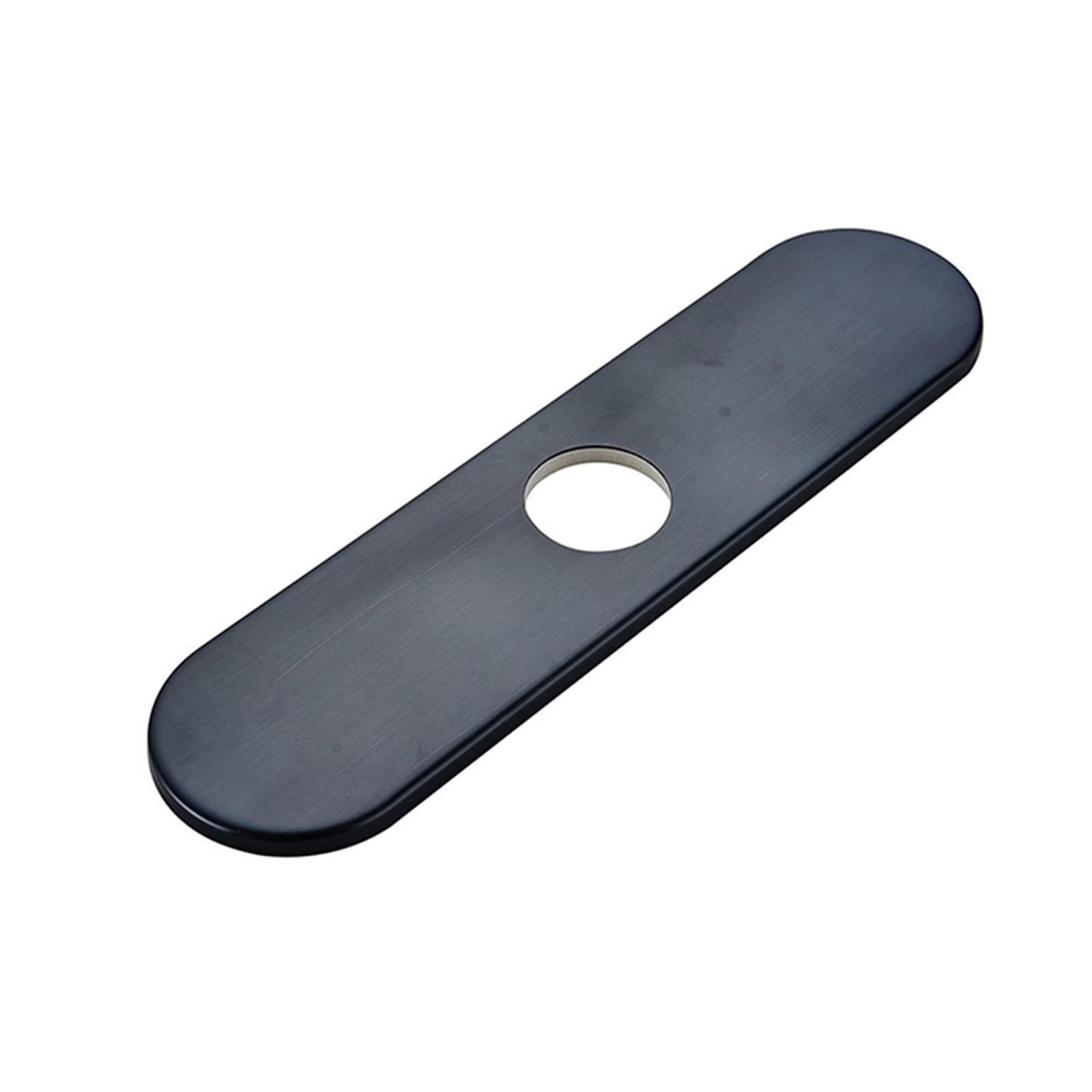 BWE P-22-ORB Stainless steel Faucet Faucet hole cover 