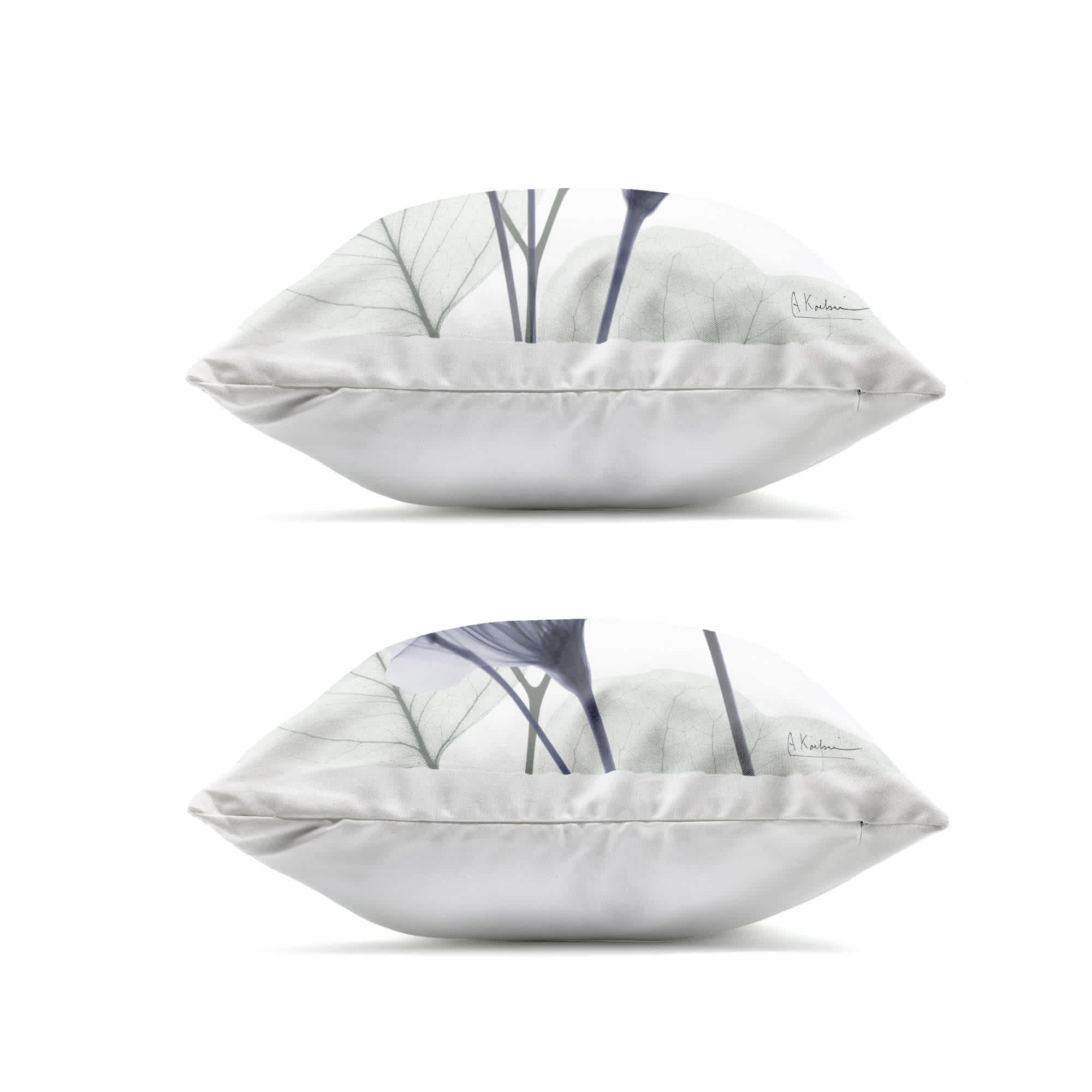 Stupell Industries PL2-846-OSQ-2P-18X18 Outdoor-Accent-Pillows - View #2