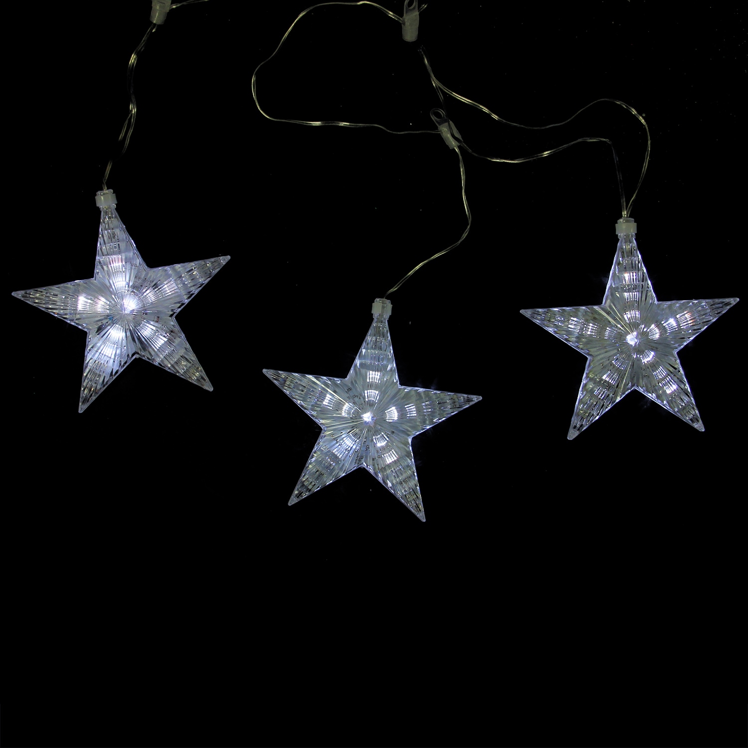 Northlight 32267173 Christmas-String-Lights - View #3