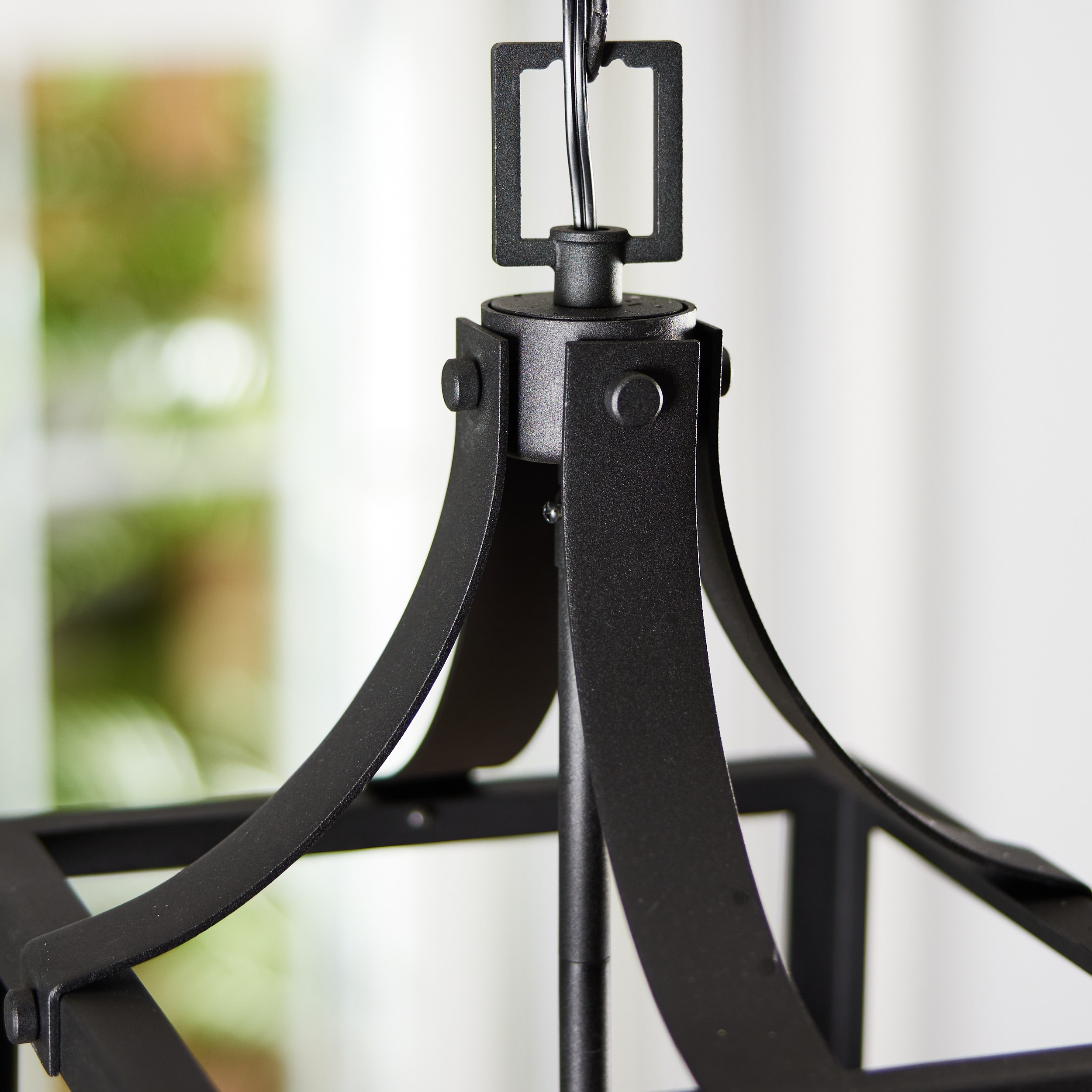 Generation Lighting 5140603-12 Pendant-Lights - View #3