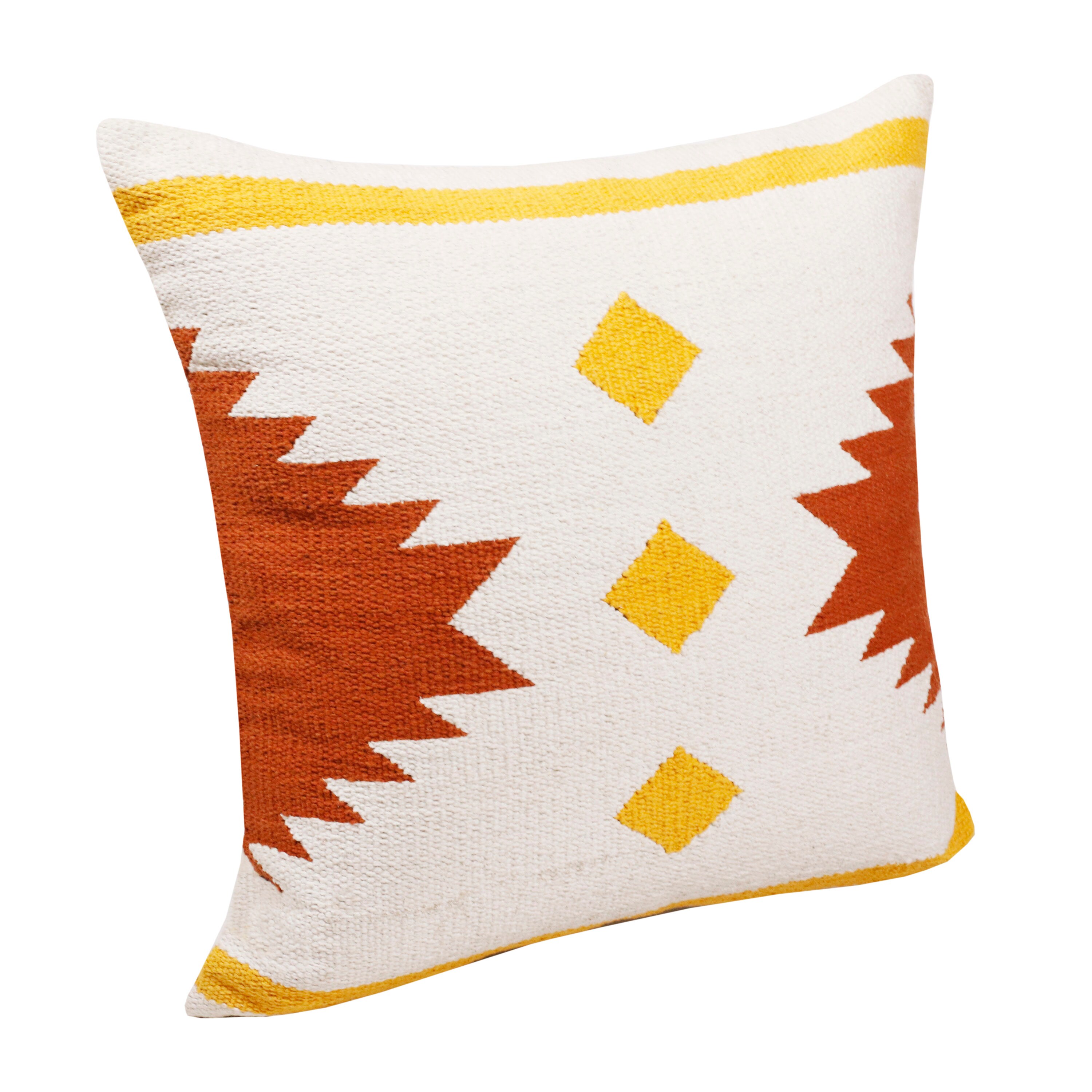 LR Home 7770A6184934J8 Accent-Pillows - View #3