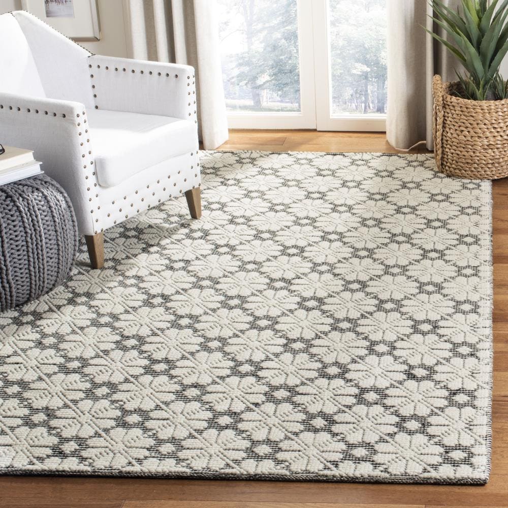 Safavieh VRM303Z-6 rugs - View #2