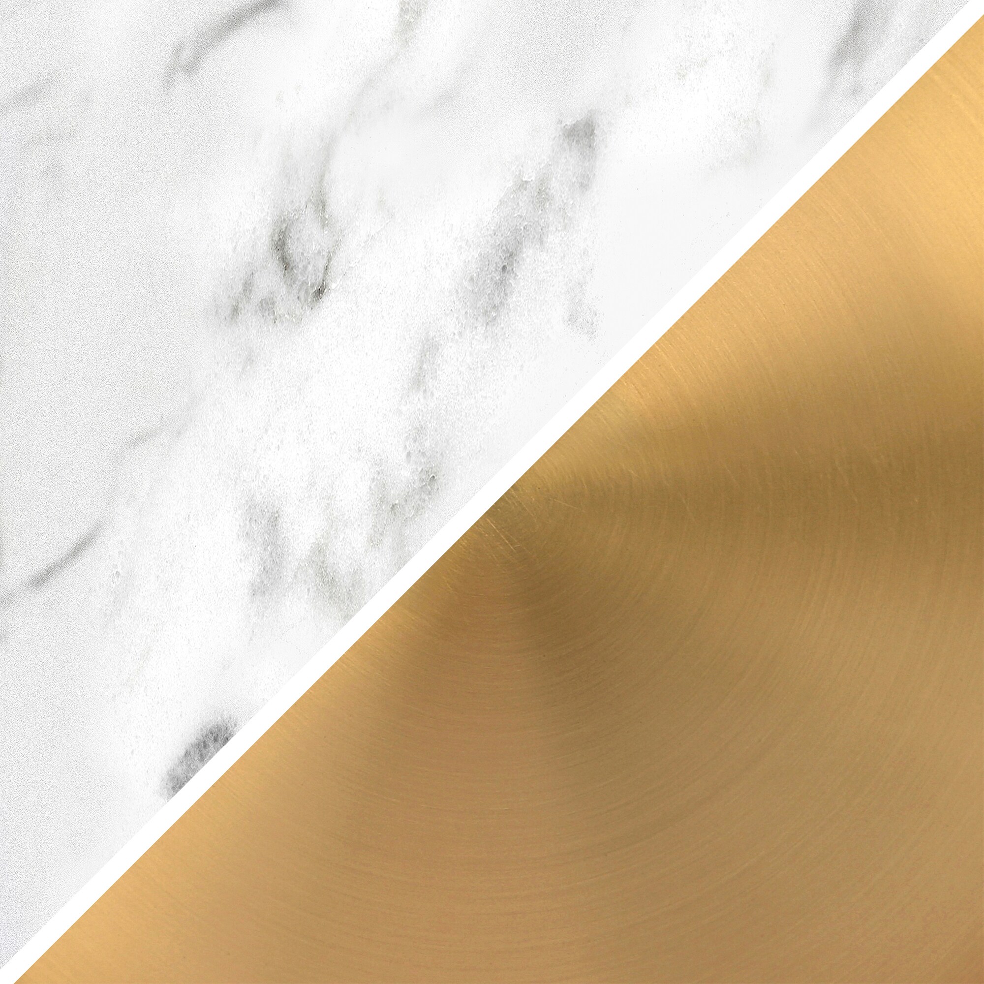 Hailey Home TL2018 Table-Lamps - View #6