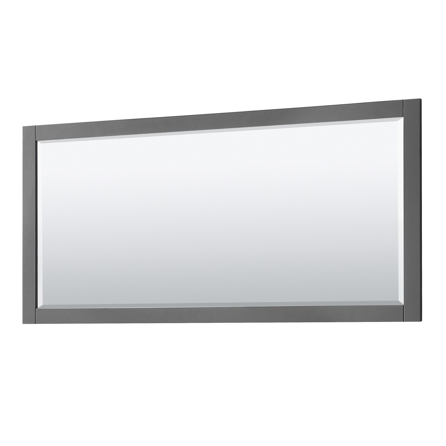 Wyndham Collection WCV232372DGBGTUS3M70 Bath-Vanity-Combo - View #5