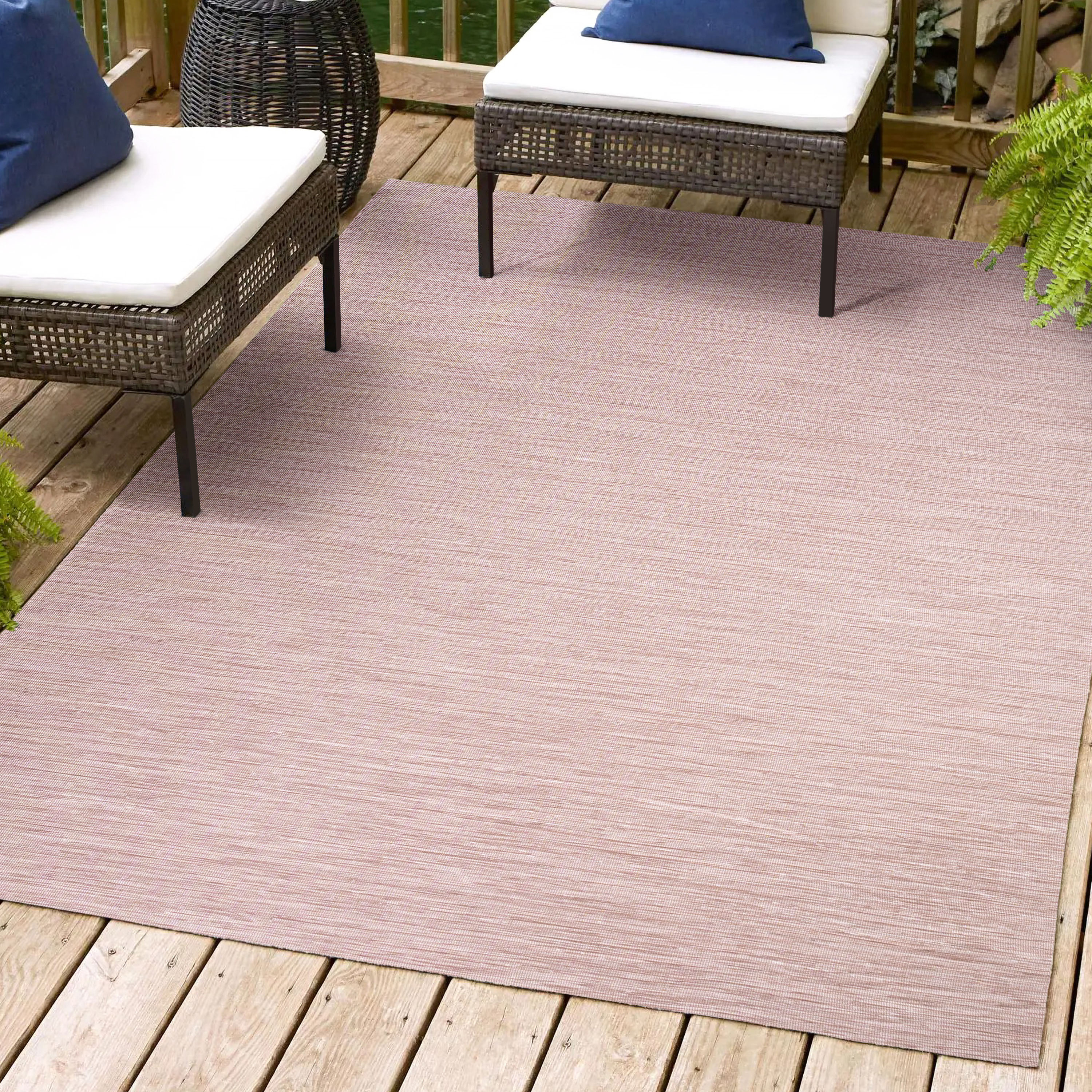 JONATHAN  Y TSN100F-9 rugs - View #5