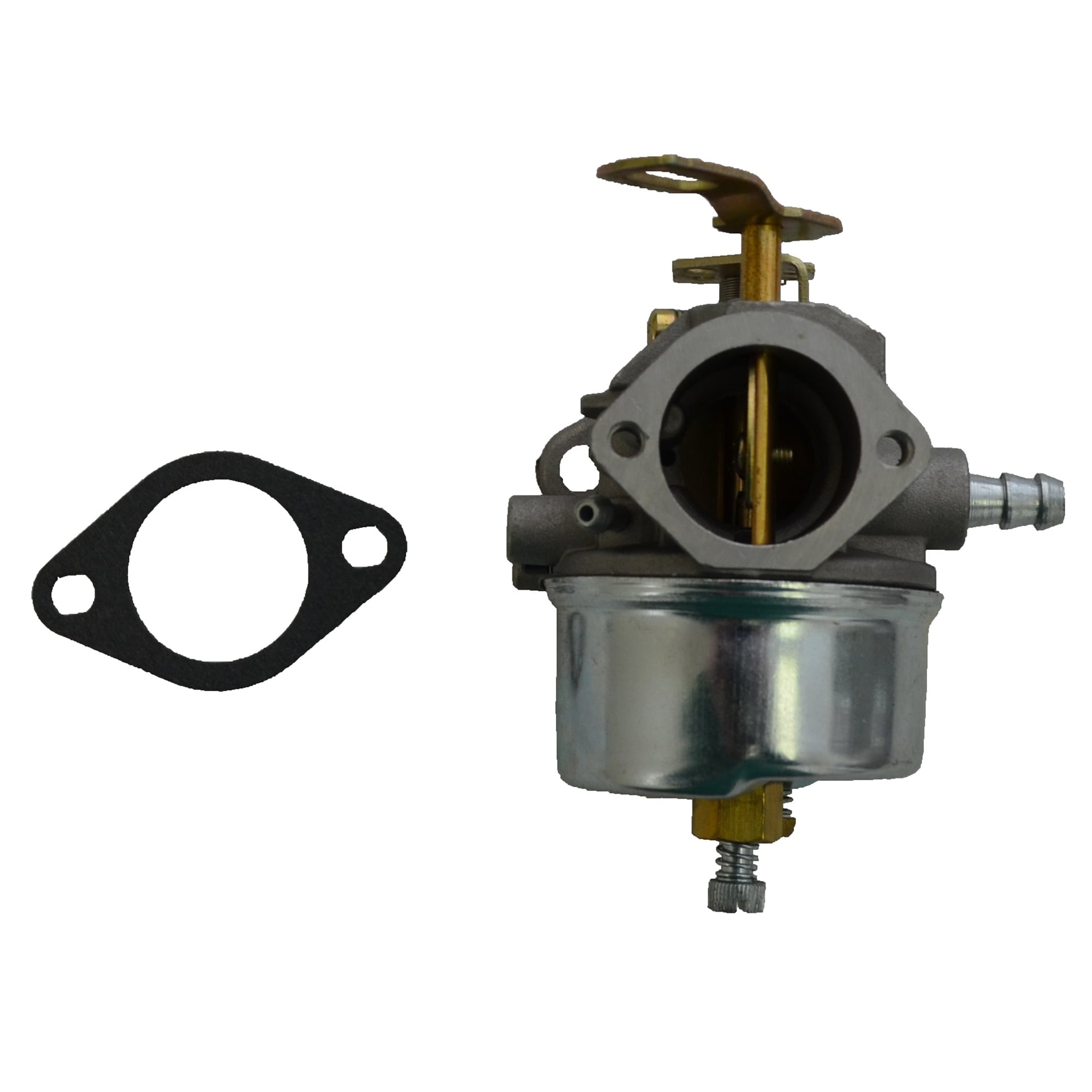 OakTen 27-208 Small-Engine-Replace-Parts - View #2