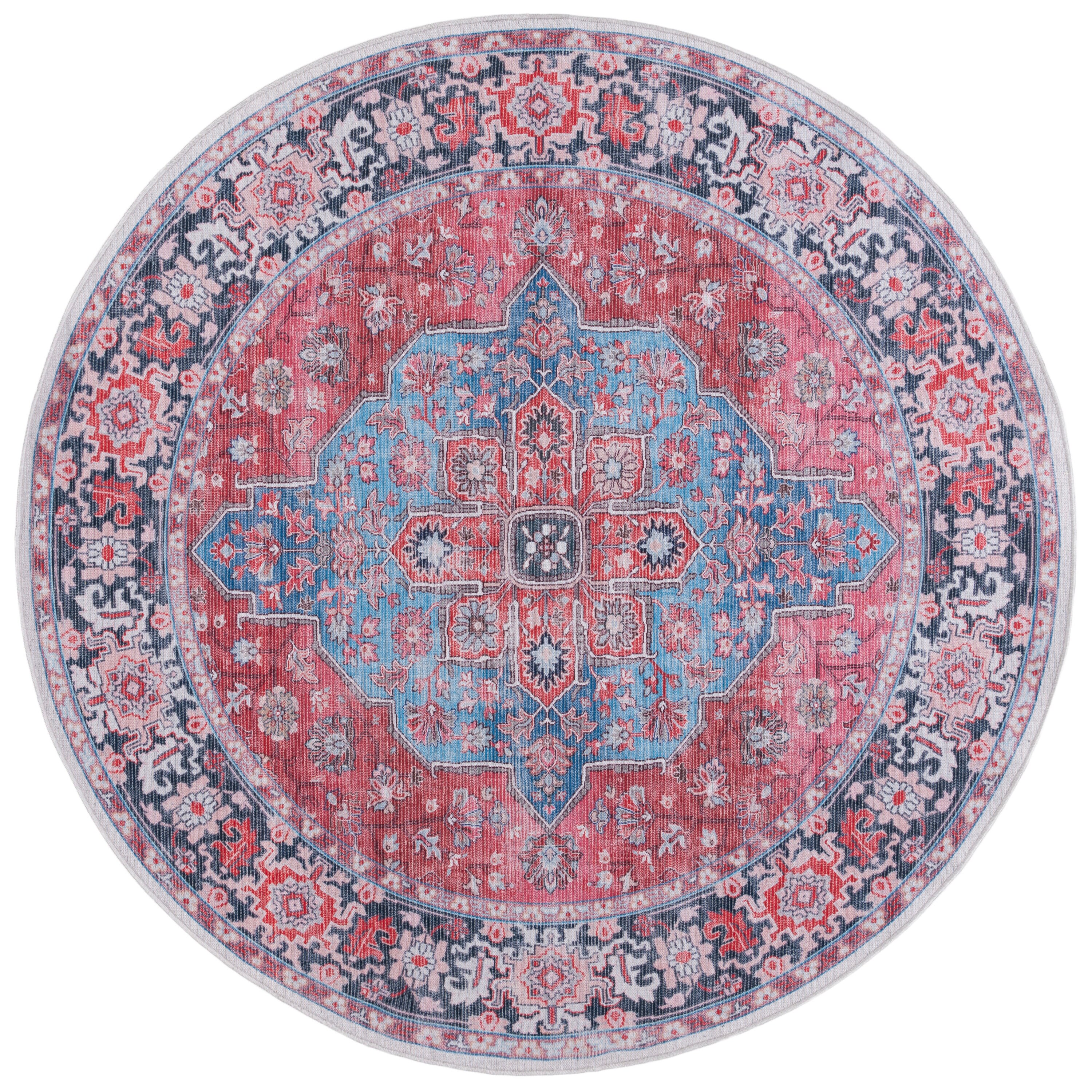Safavieh SEP369M-7R rugs - View #2