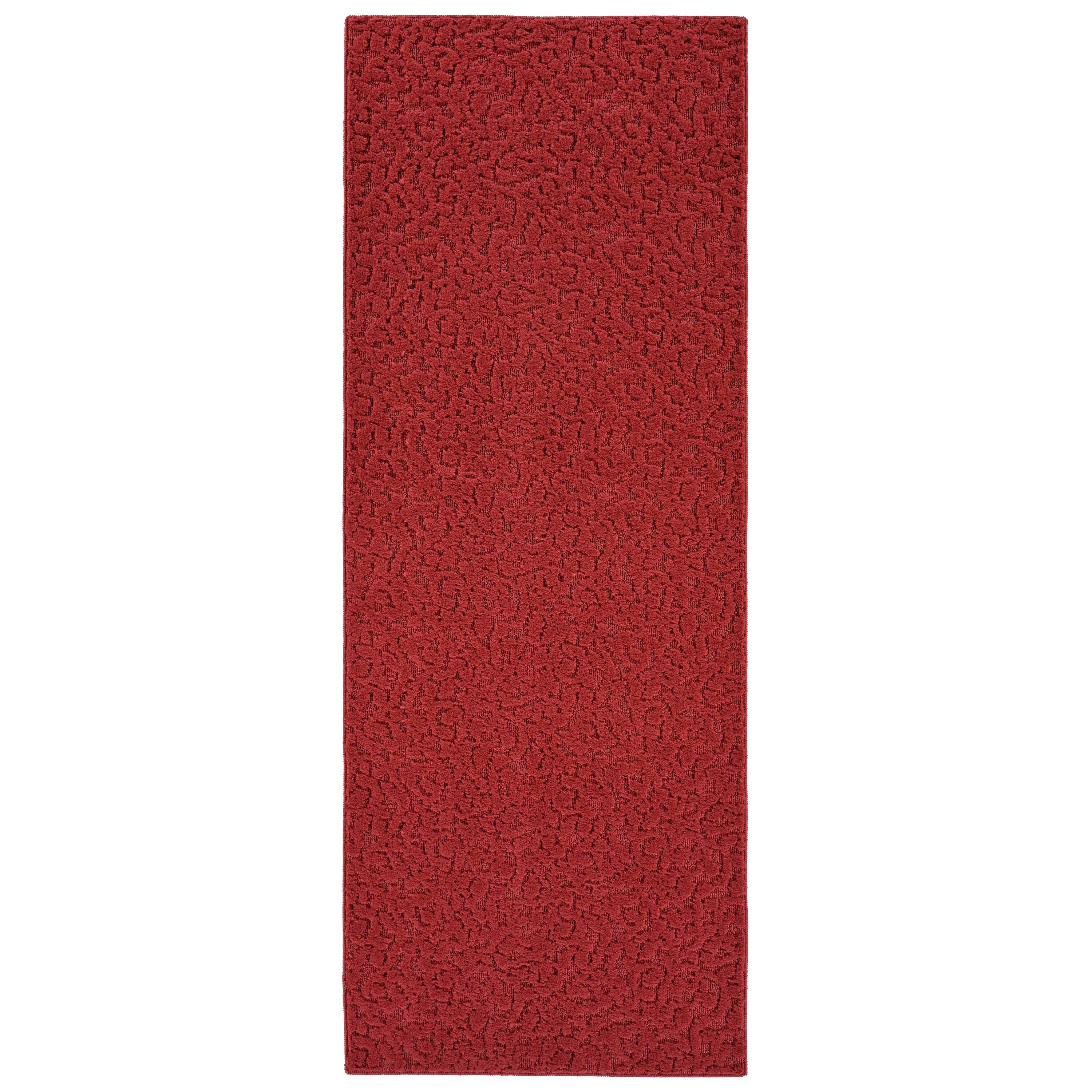 Garland Rug CL010N03609614 rugs - View #2