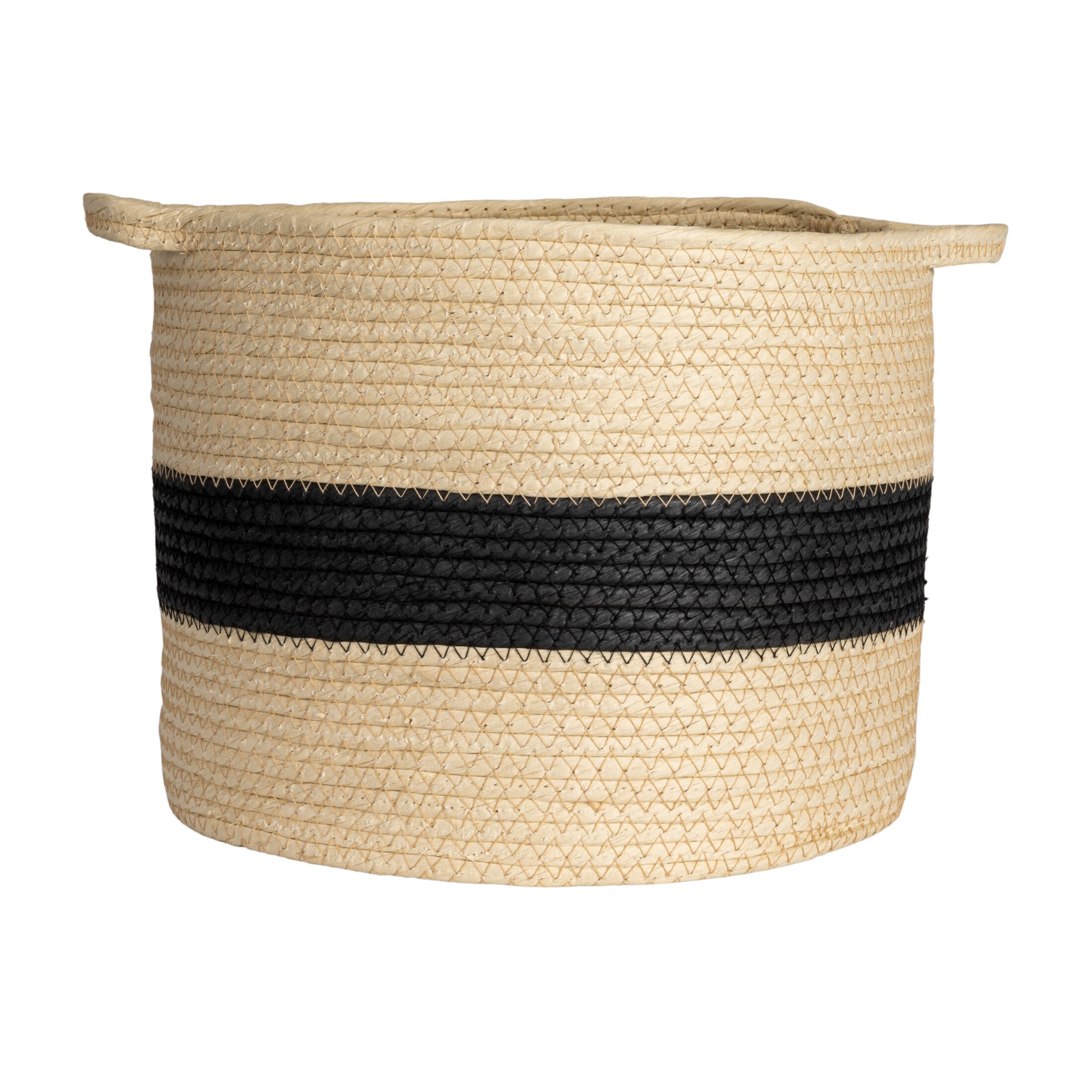 Household Essentials HE1208 Bins-Baskets - View #10
