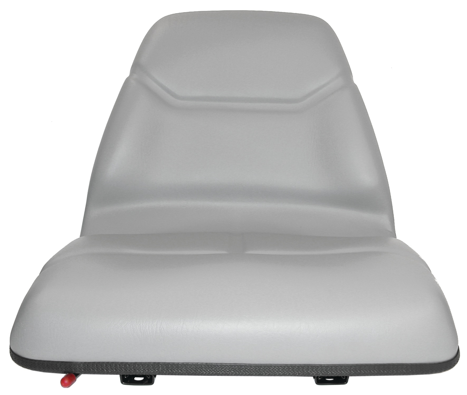 Sunbelt TMS111GR Tractor-Accessories - View #2