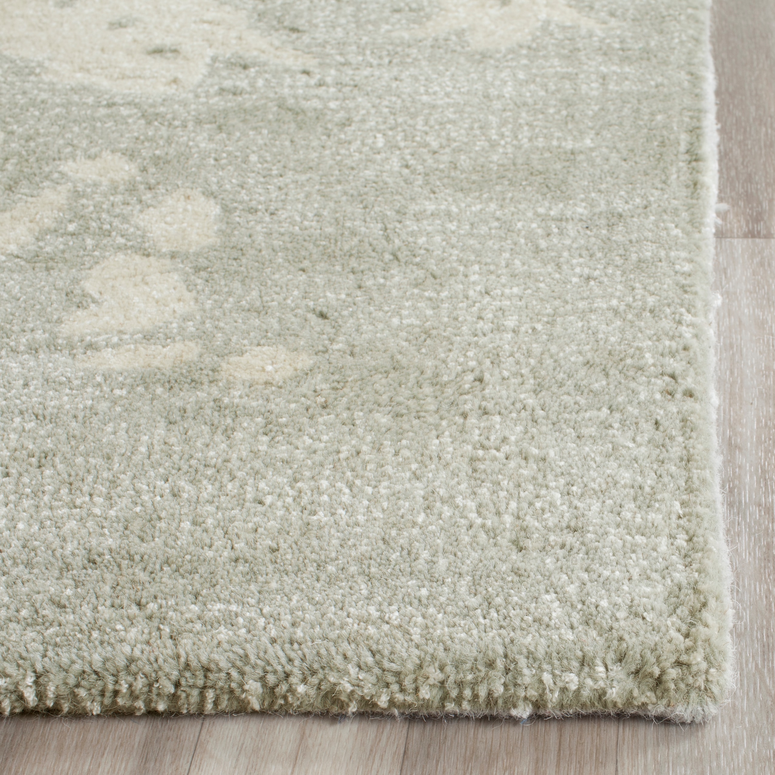 Safavieh BEL125B-27 rugs - View #3
