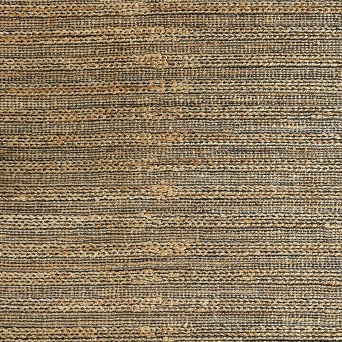 HomeRoots 4000395136 rugs - View #8