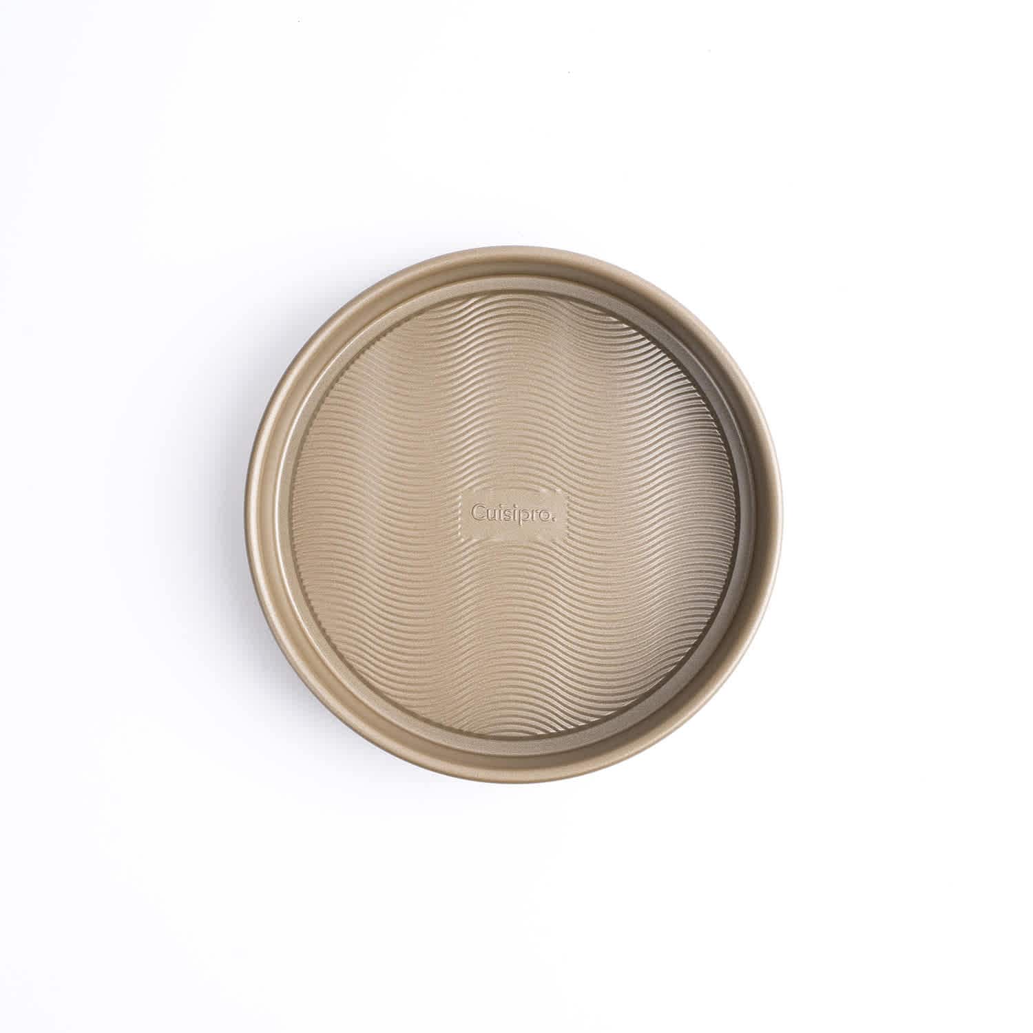 Cuisipro 746262 bakeware - View #2