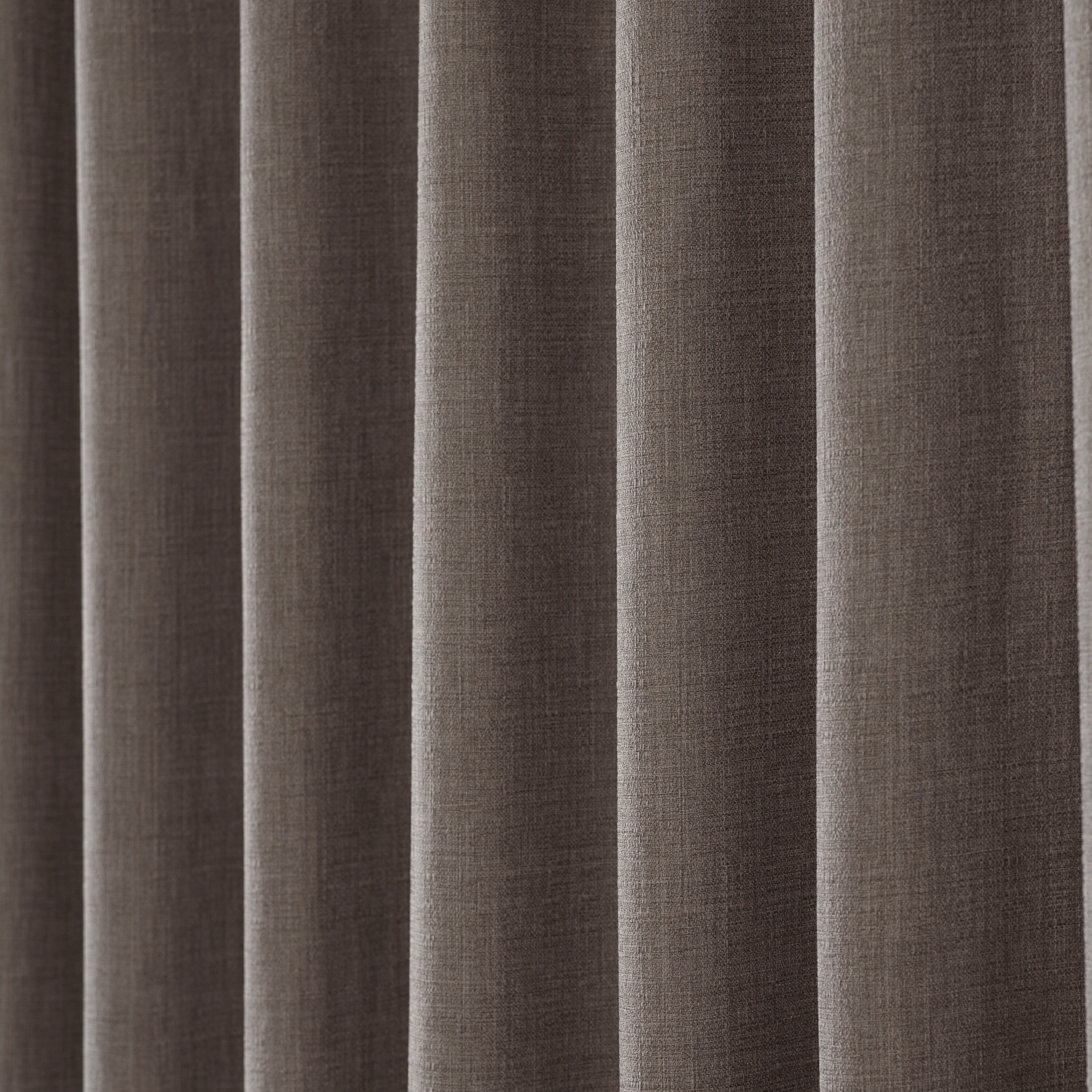  OLIVIA-V1-95-MT curtains - View #3