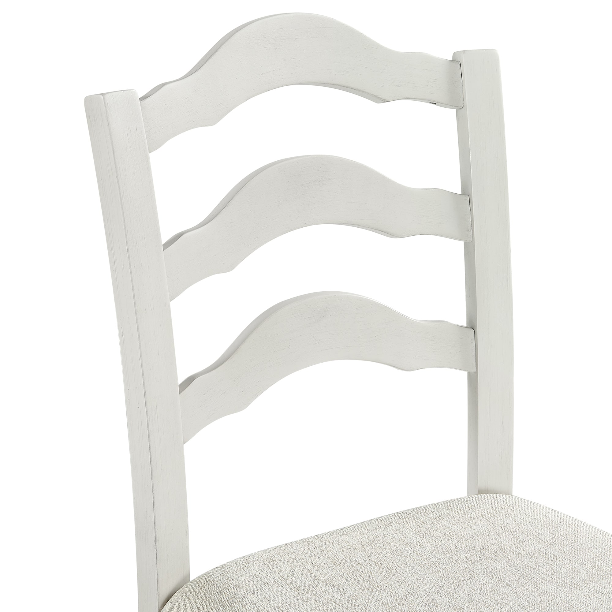 Picket House Furnishings D-2720-8-5CS2 Dining-Sets - View #2