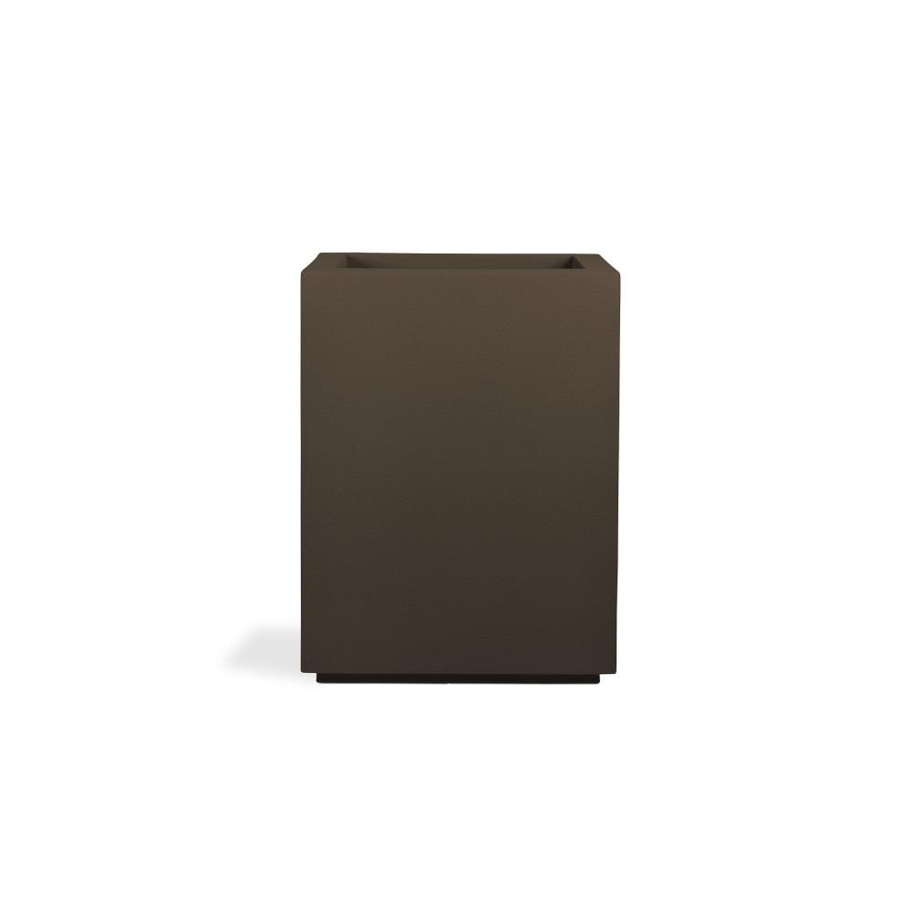 PolyStone Planters 5009 Planter-Window-Box - View #2