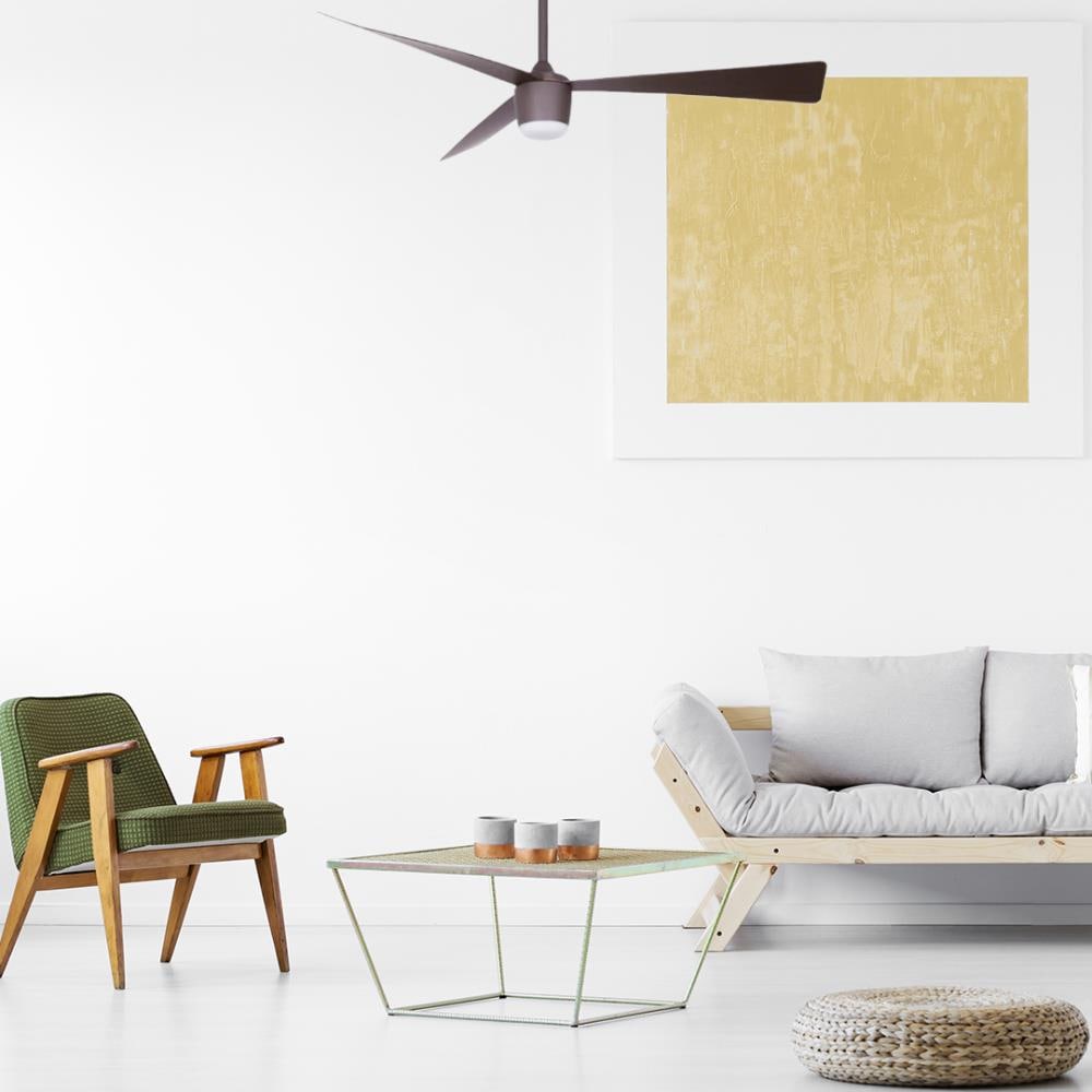Star Fans 855458007688 Ceiling-Fans - View #5