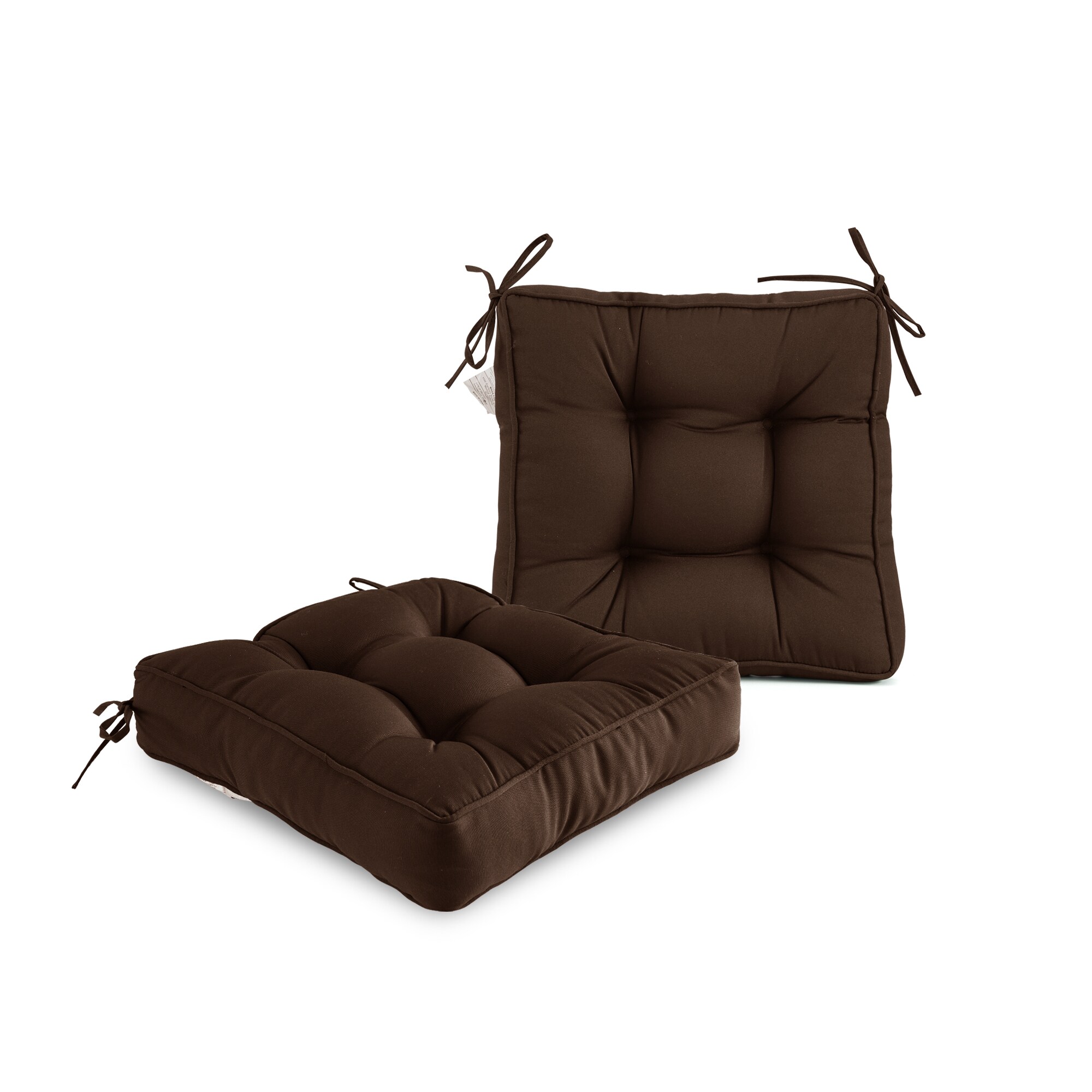 Artplan HSAP02 Patio-Furniture-Cushions - View #2