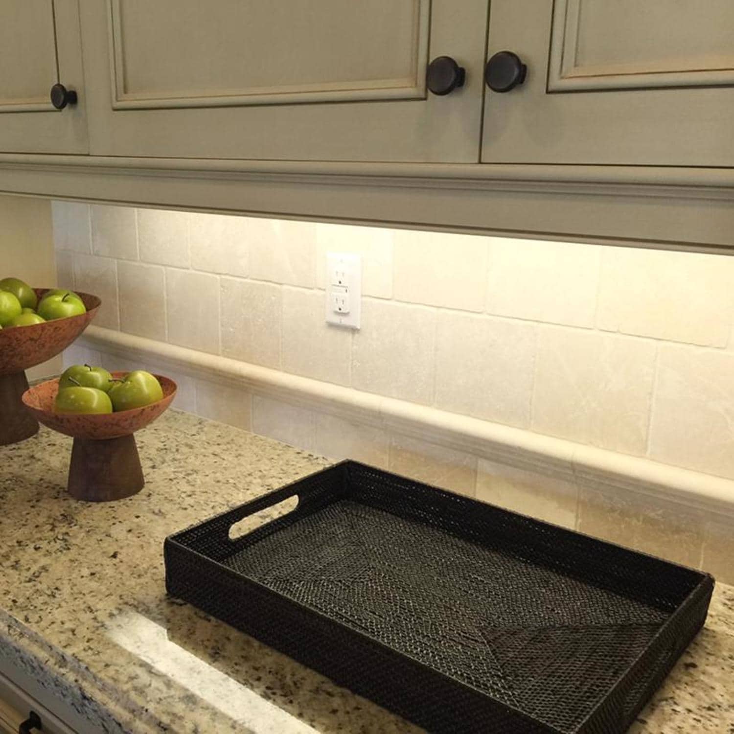 Feit Electric EJD3421906  - View #3