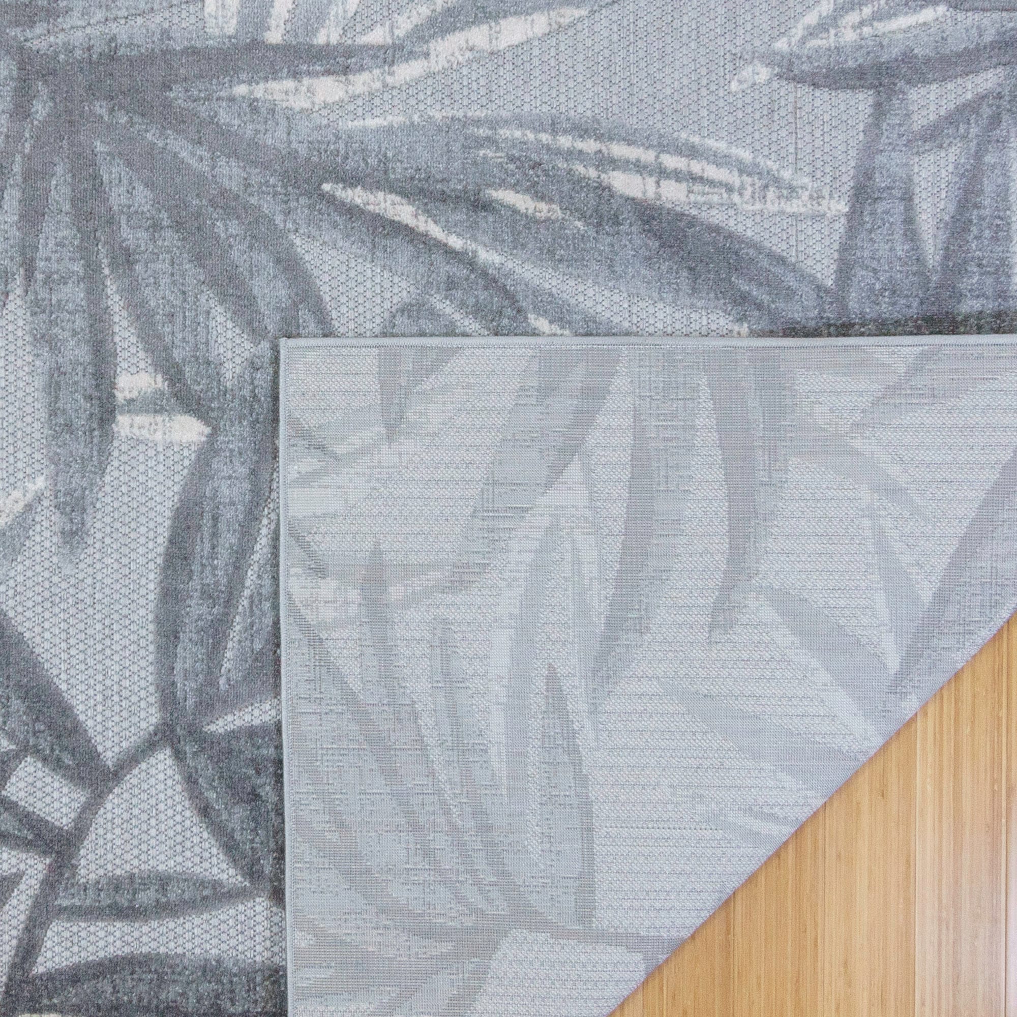GERTMENIAN 46276 rugs - View #4