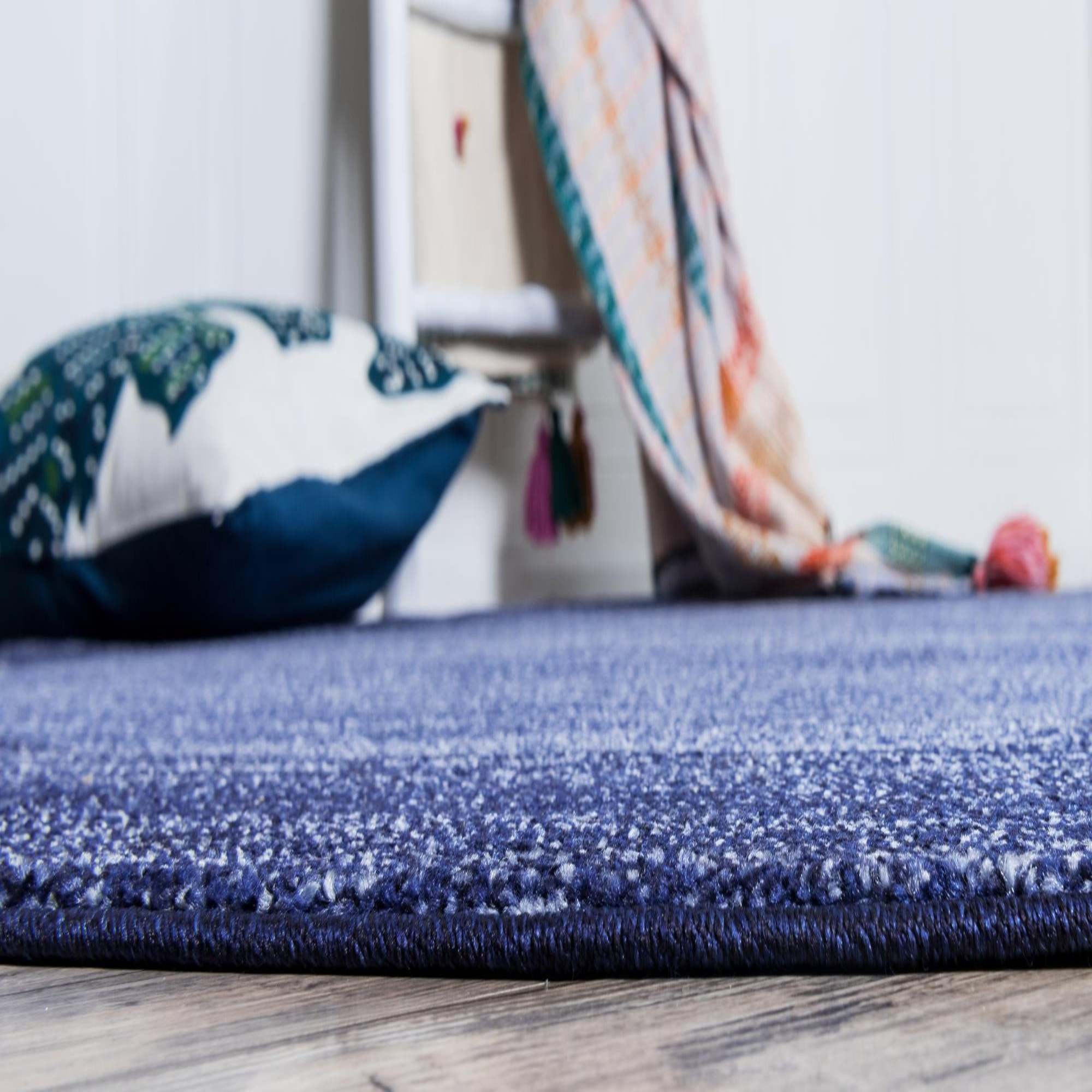 Unique Loom 3130931 rugs - View #6