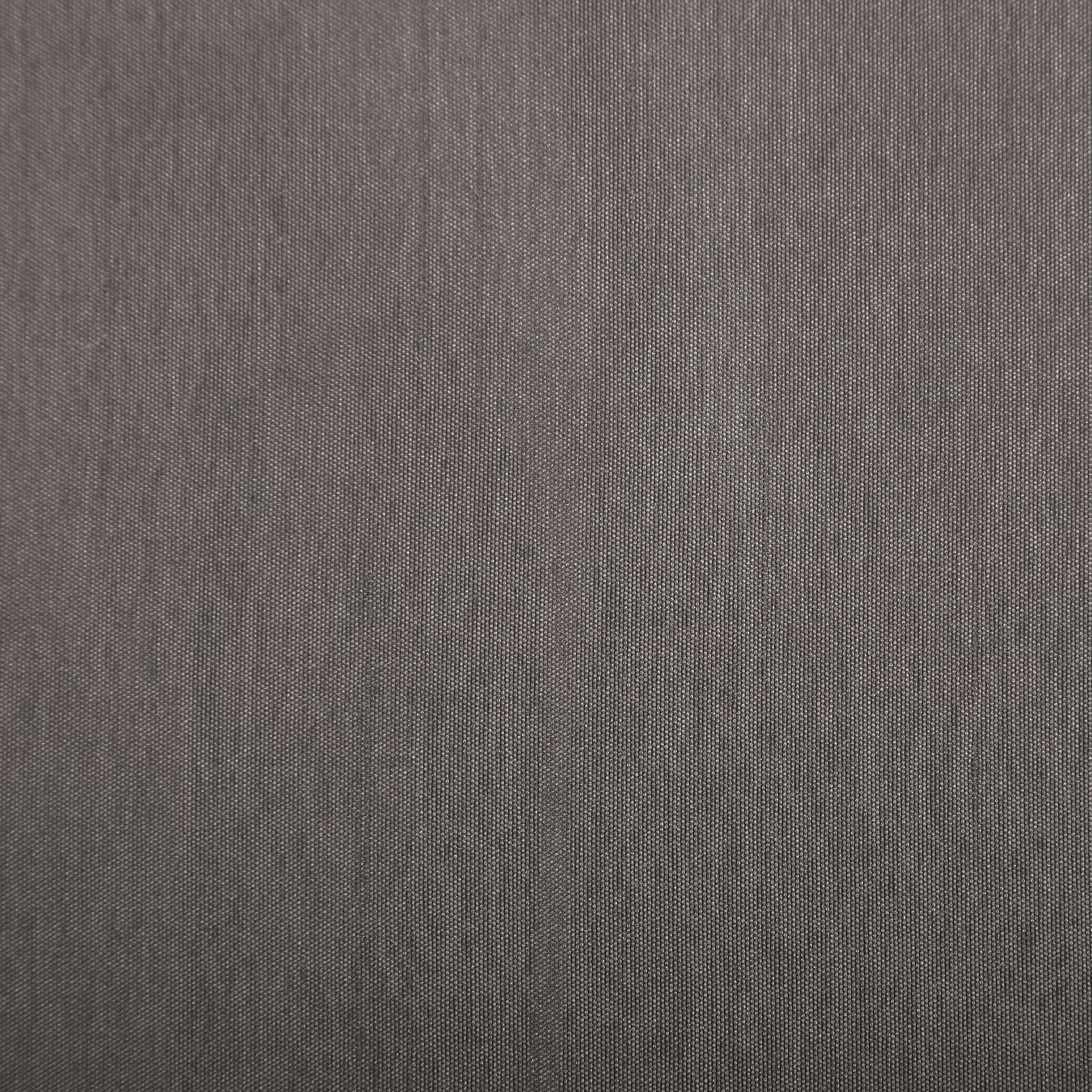 Sun Zero 58657 curtains - View #7