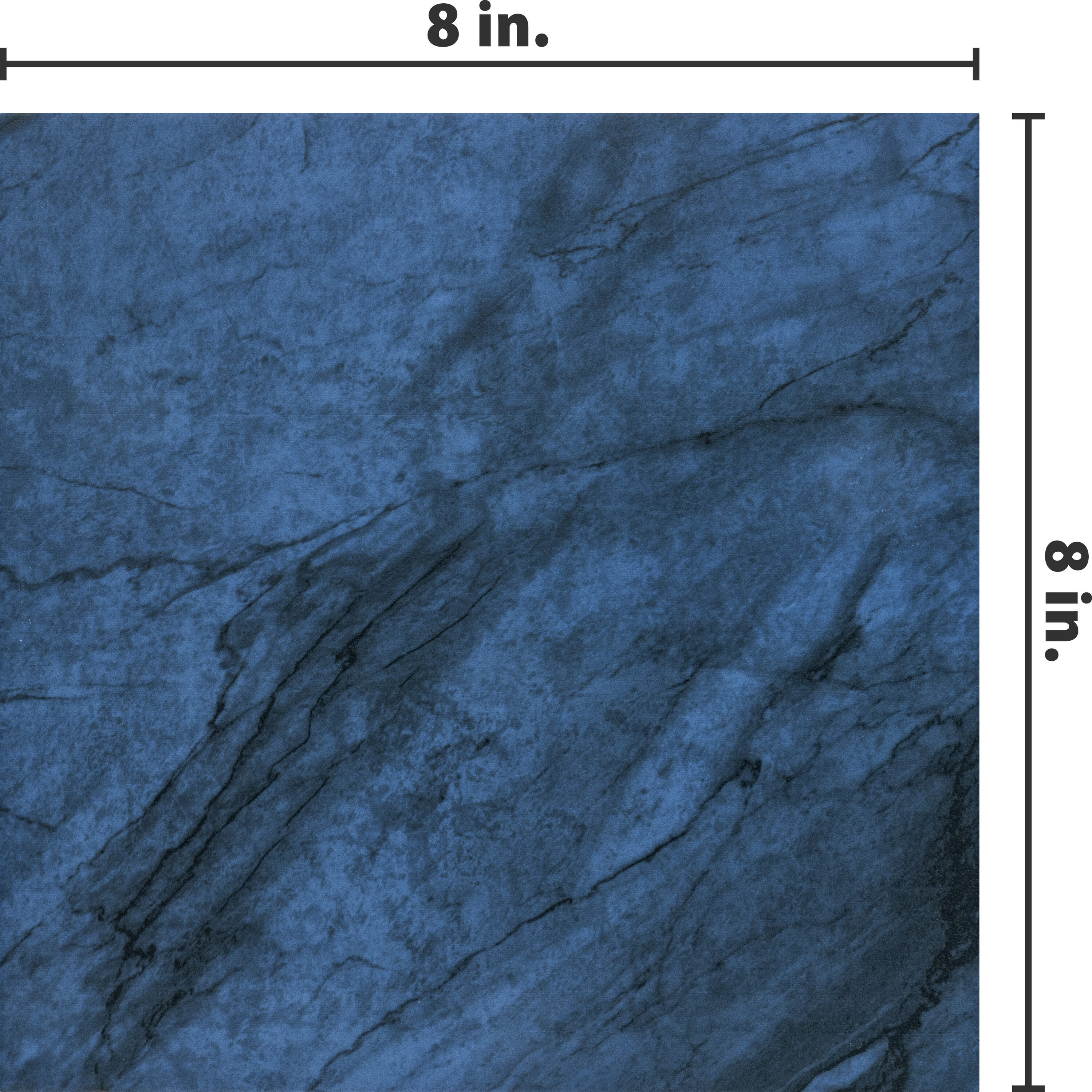 Affinity Tile S1FEO8REI Tile-Samples - View #13