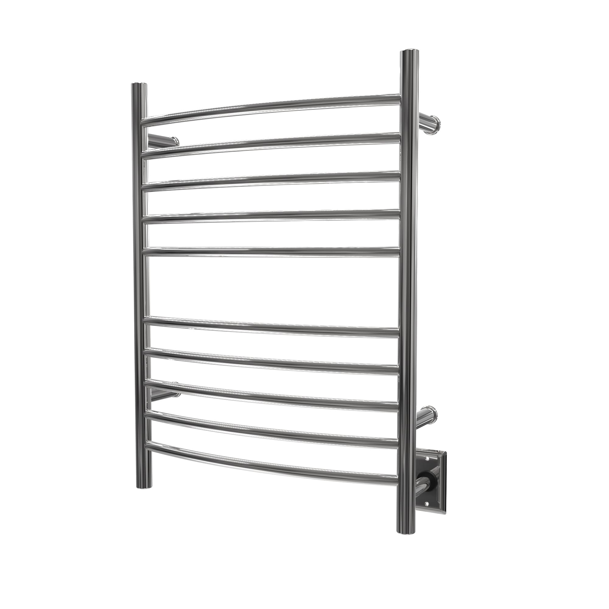 Amba Products RWH-CP Towel-Warmers - View #2