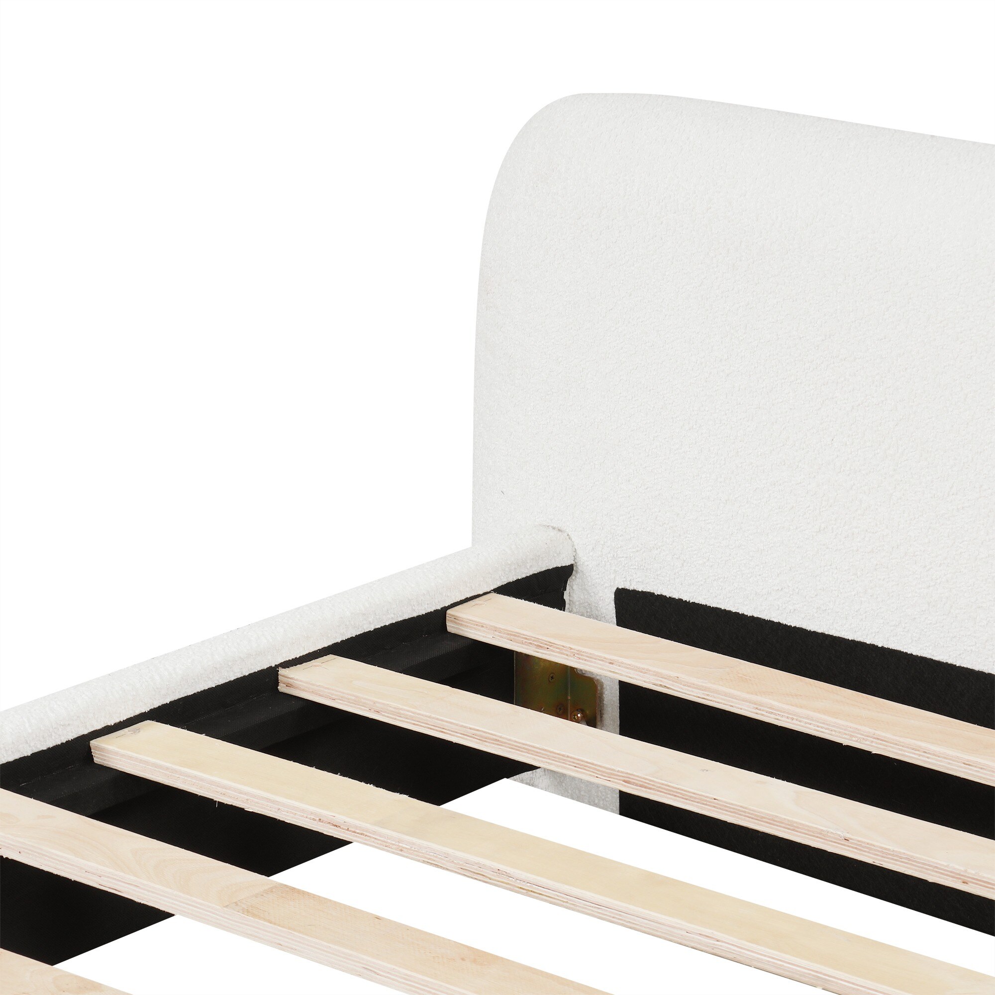 HyperDrop Cart W-N769P241260K beds - View #5