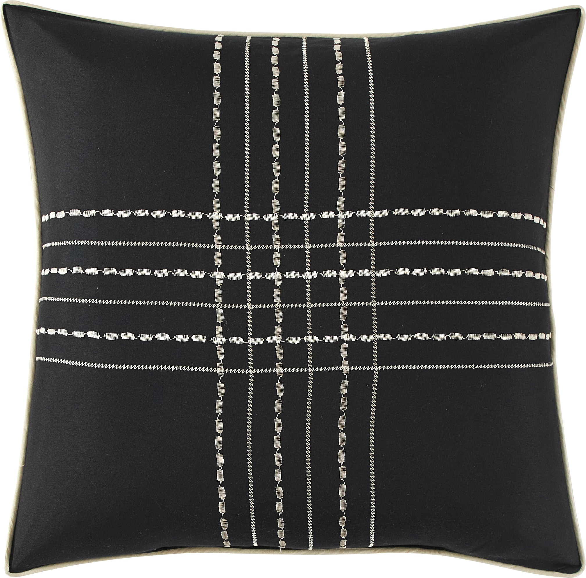 Nanshing KITANA7-K-BKGD bedding - View #3