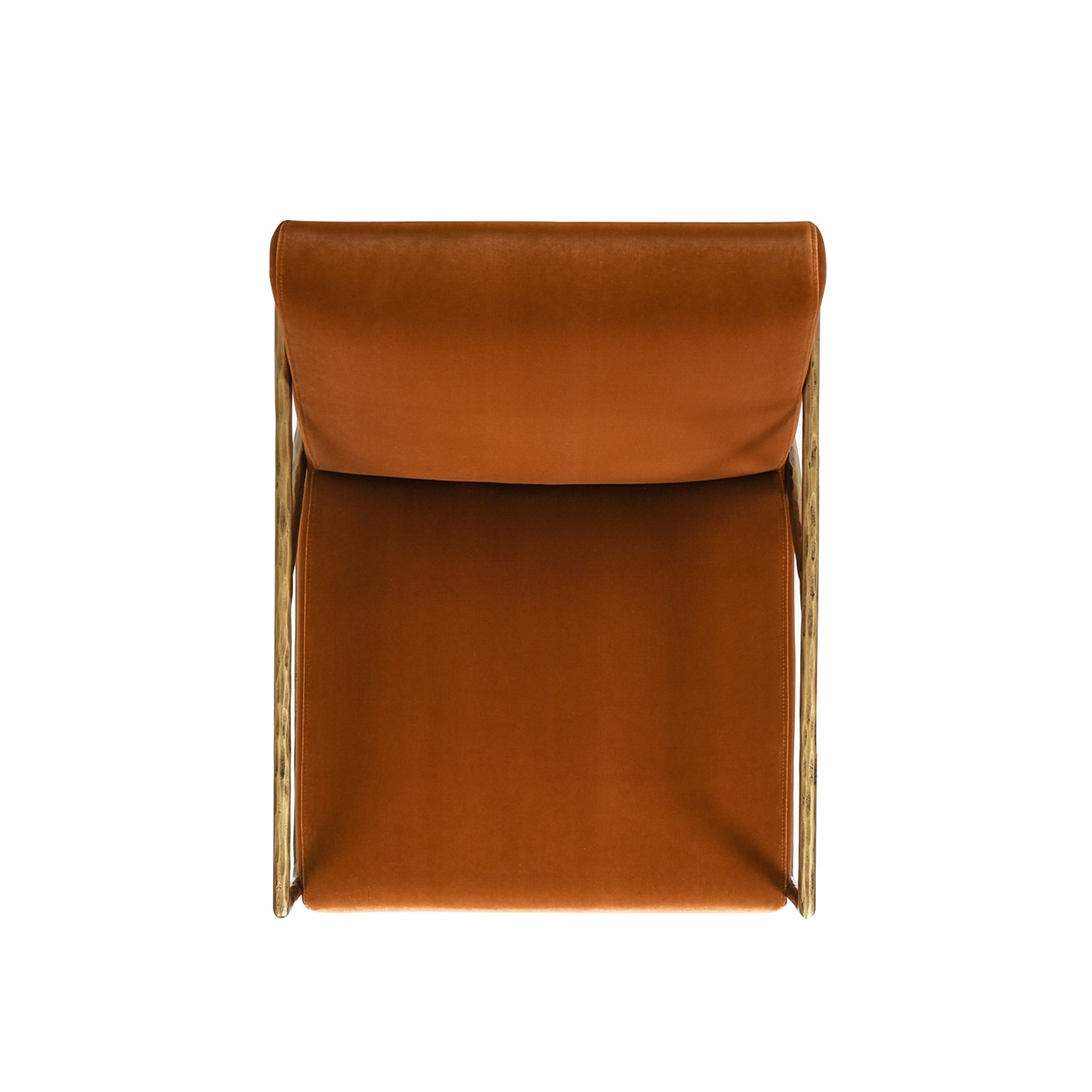 Jennifer Taylor Home 60450-MVO-MY chairs - View #7