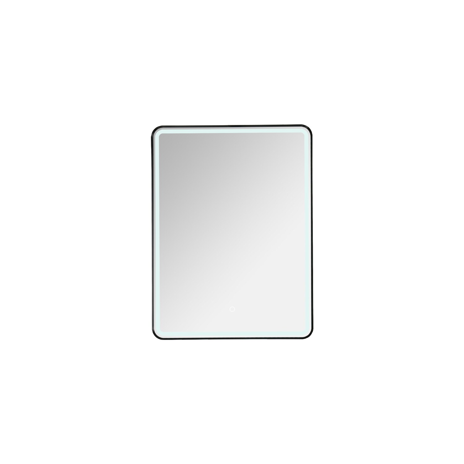 Vinnova 816024R-LED-BF Framed-Bath-Mirrors - View #8