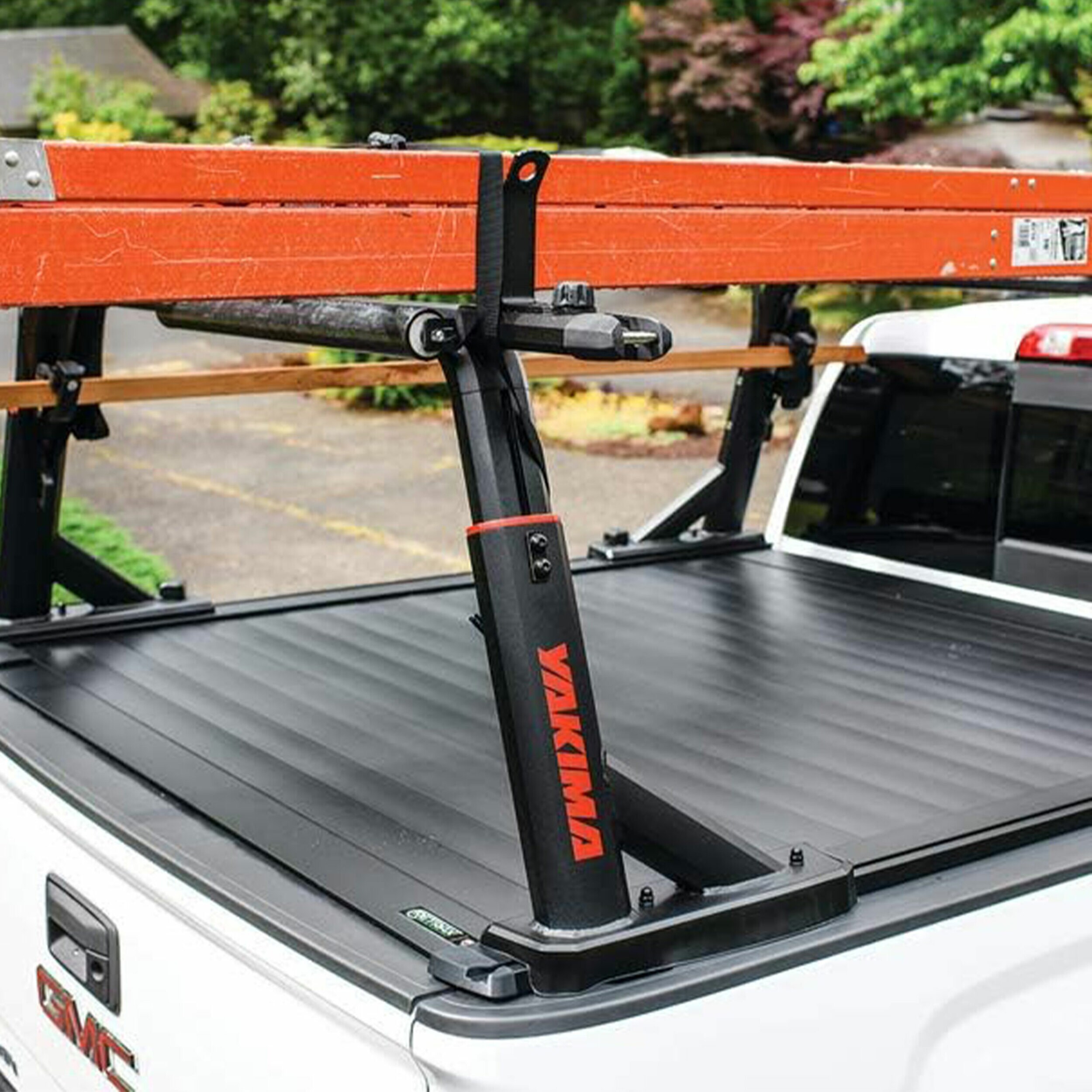 YAKIMA 393352 Cargo-Racking - View #5