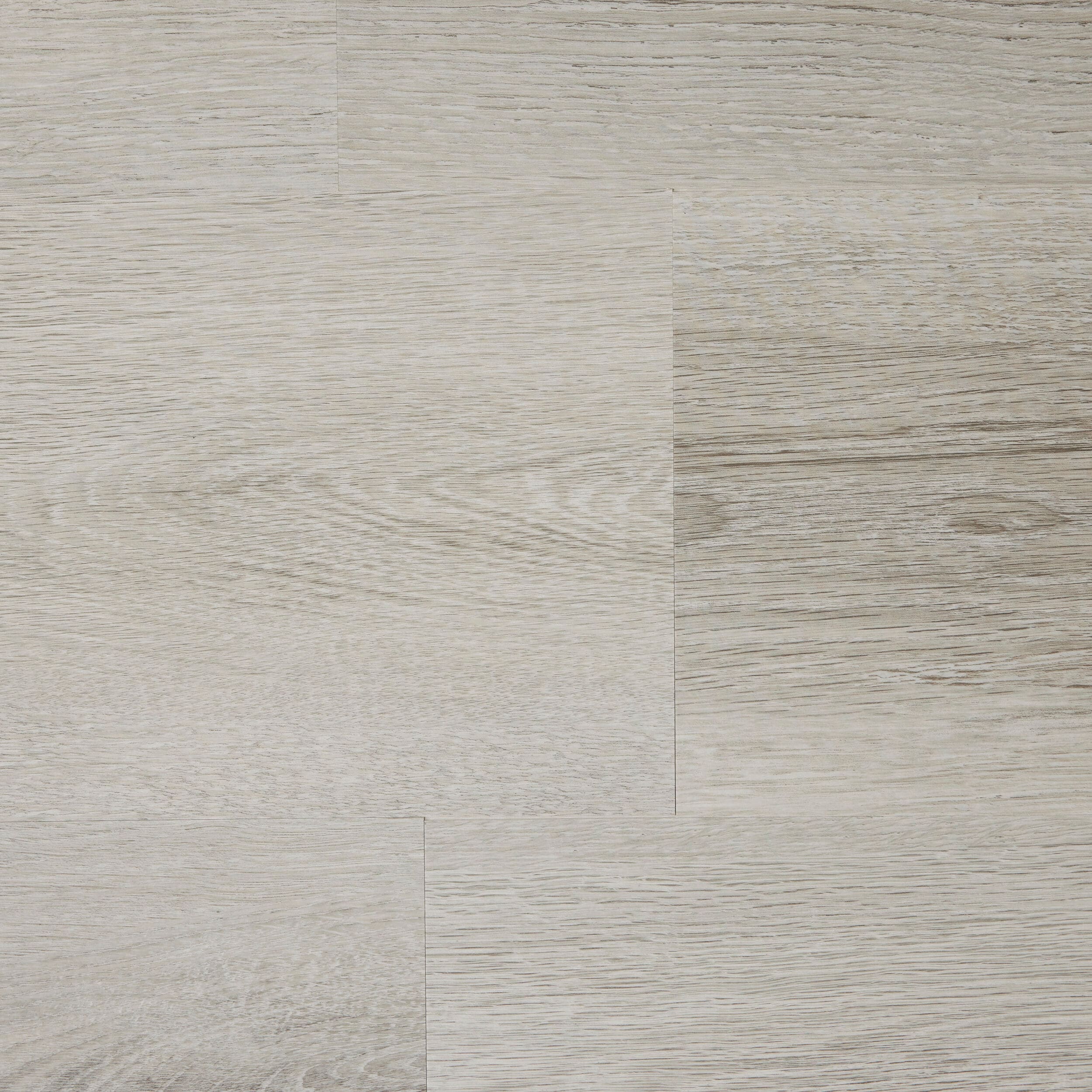 Lucida USA TC-804 Vinyl-Plank - View #10