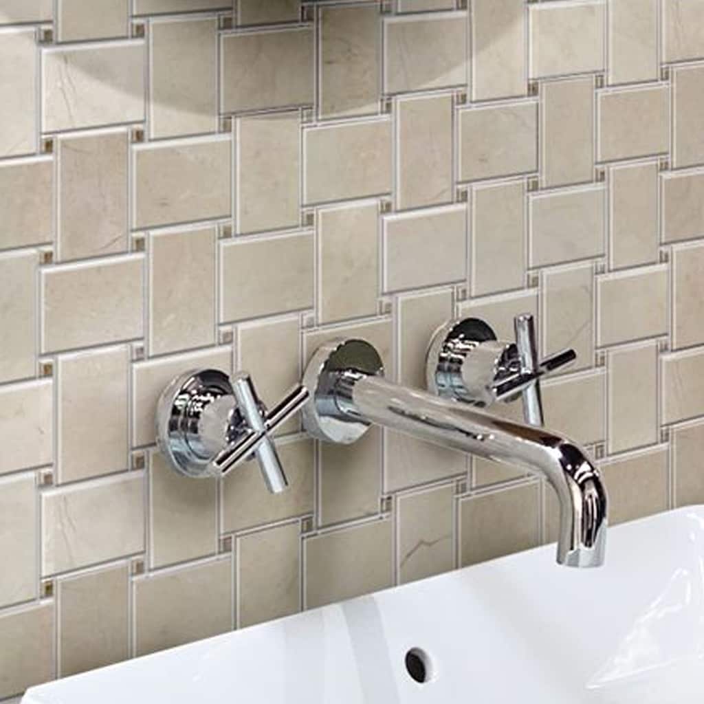 Apollo Tile APLVL88B28A Ceramic-Tile - View #7