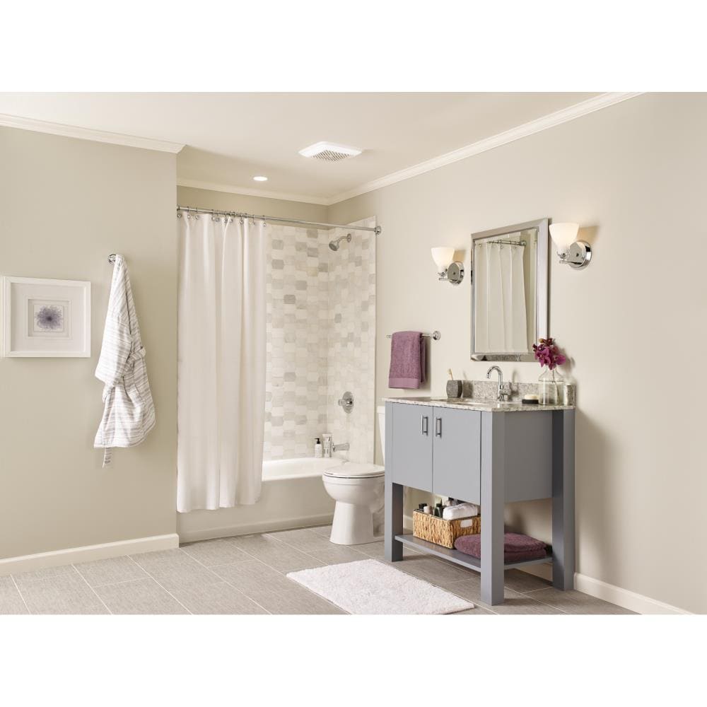 Broan 791LEDM Bath-Fans - View #9